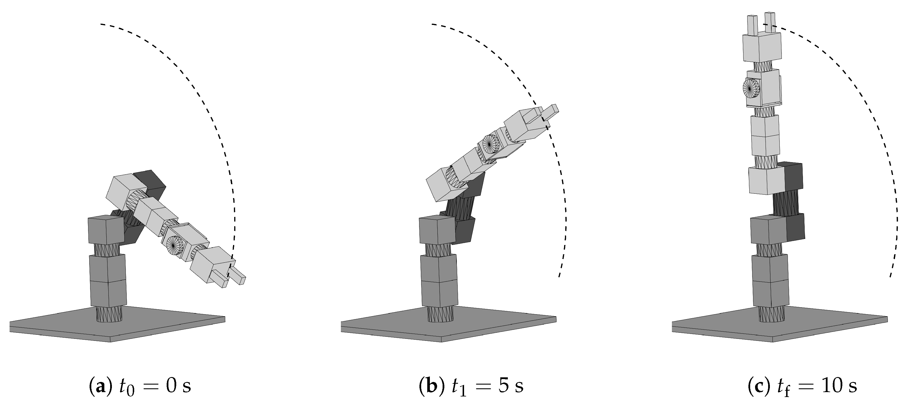 Applsci 10 07270 g013
