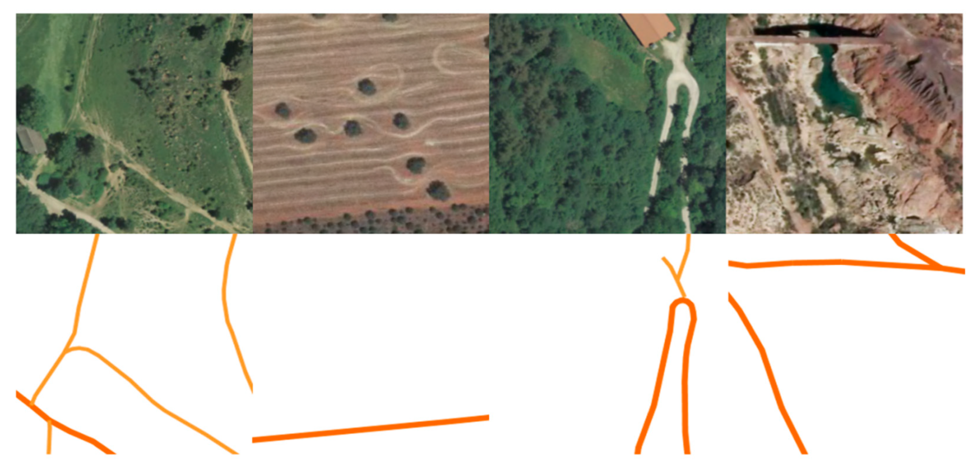 Applsci 10 07272 g001 Applsci 10 07272 g001