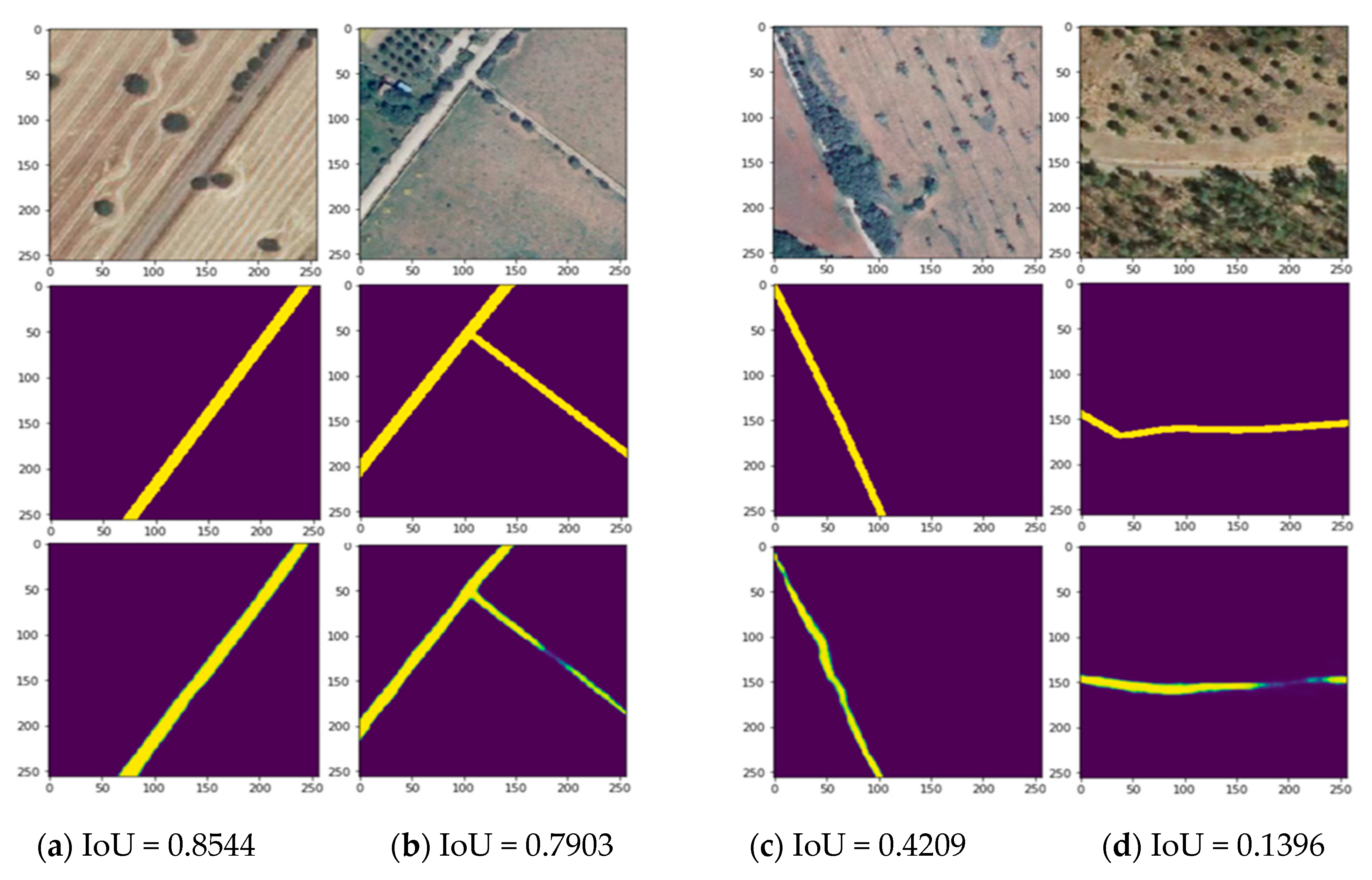 Applsci 10 07272 g007 Applsci 10 07272 g007