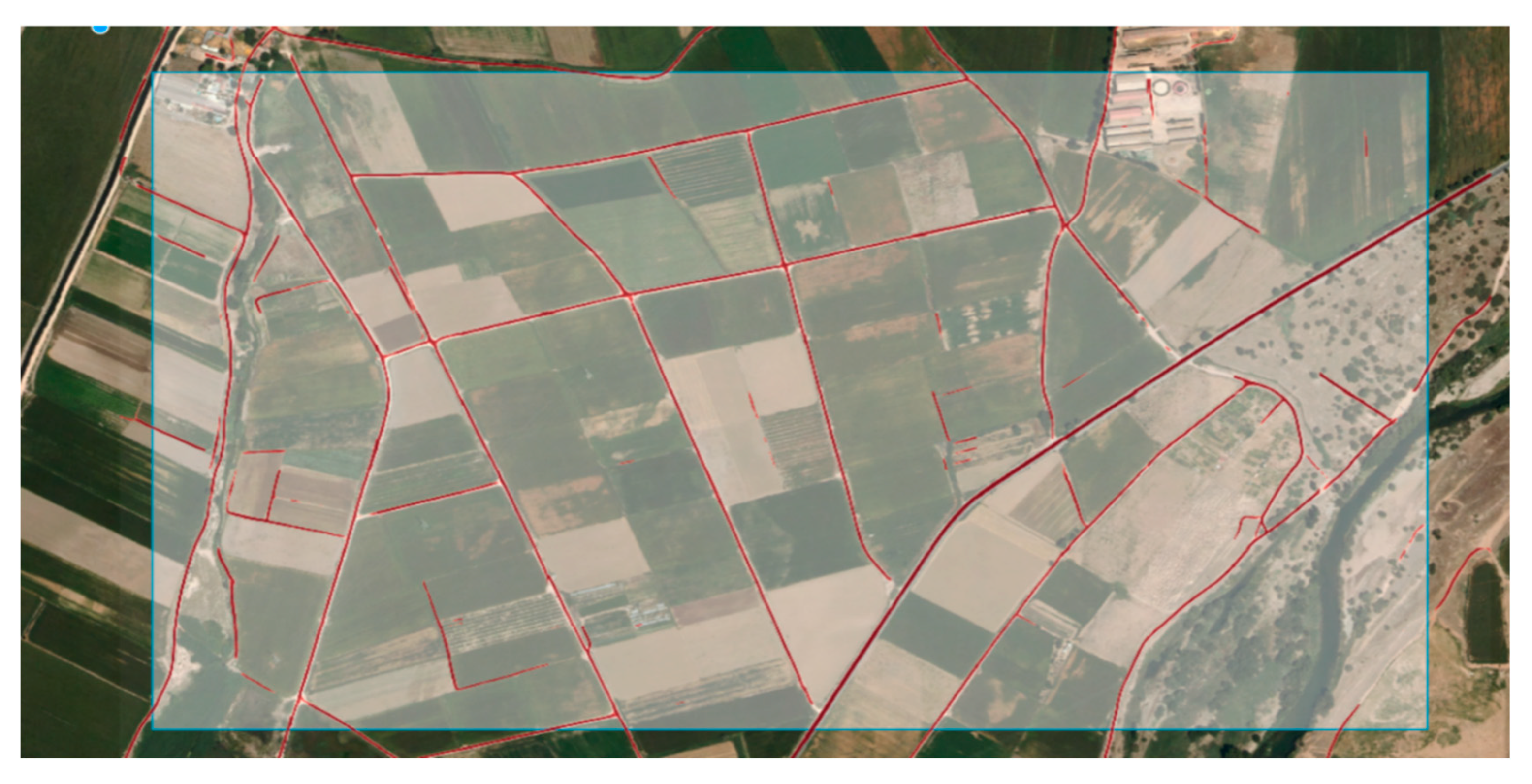 Applsci 10 07272 g009 Applsci 10 07272 g009