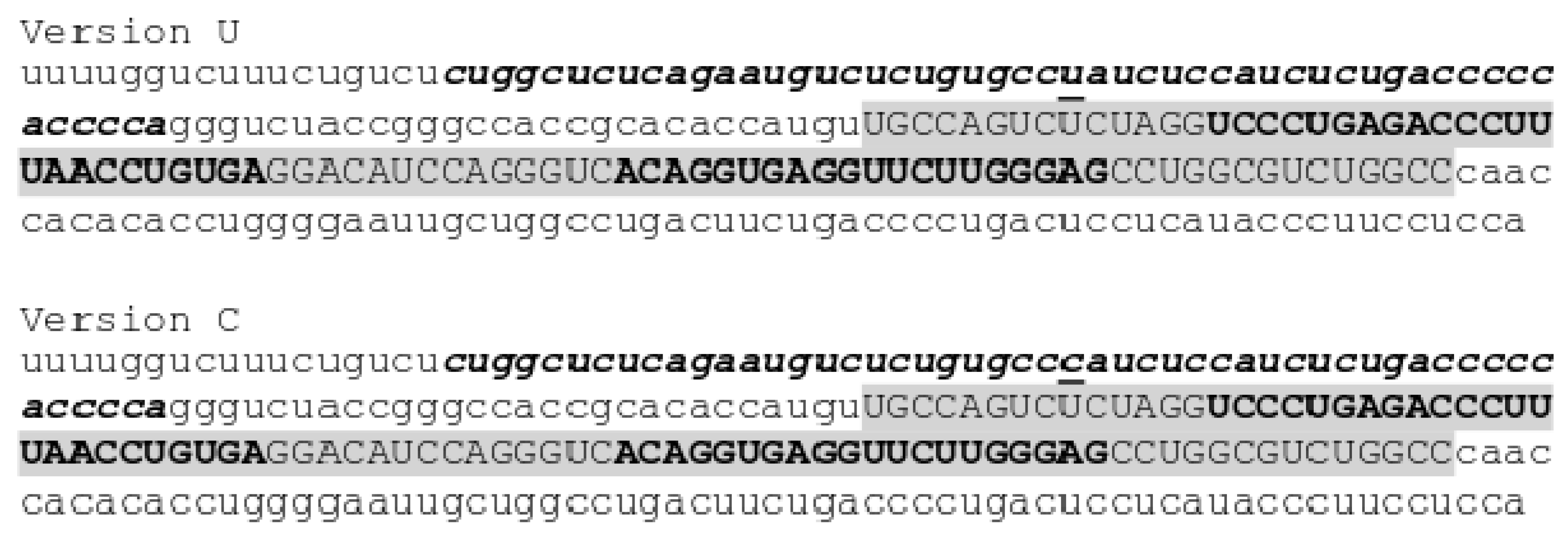 Applsci 10 07275 g001 Applsci 10 07275 g001