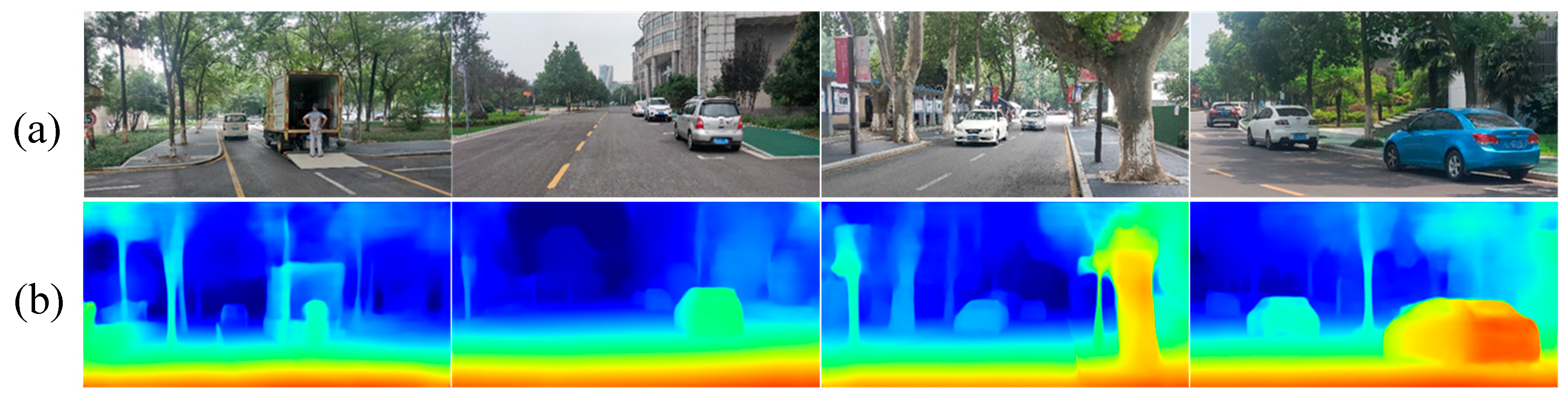 Applsci 10 07276 g007