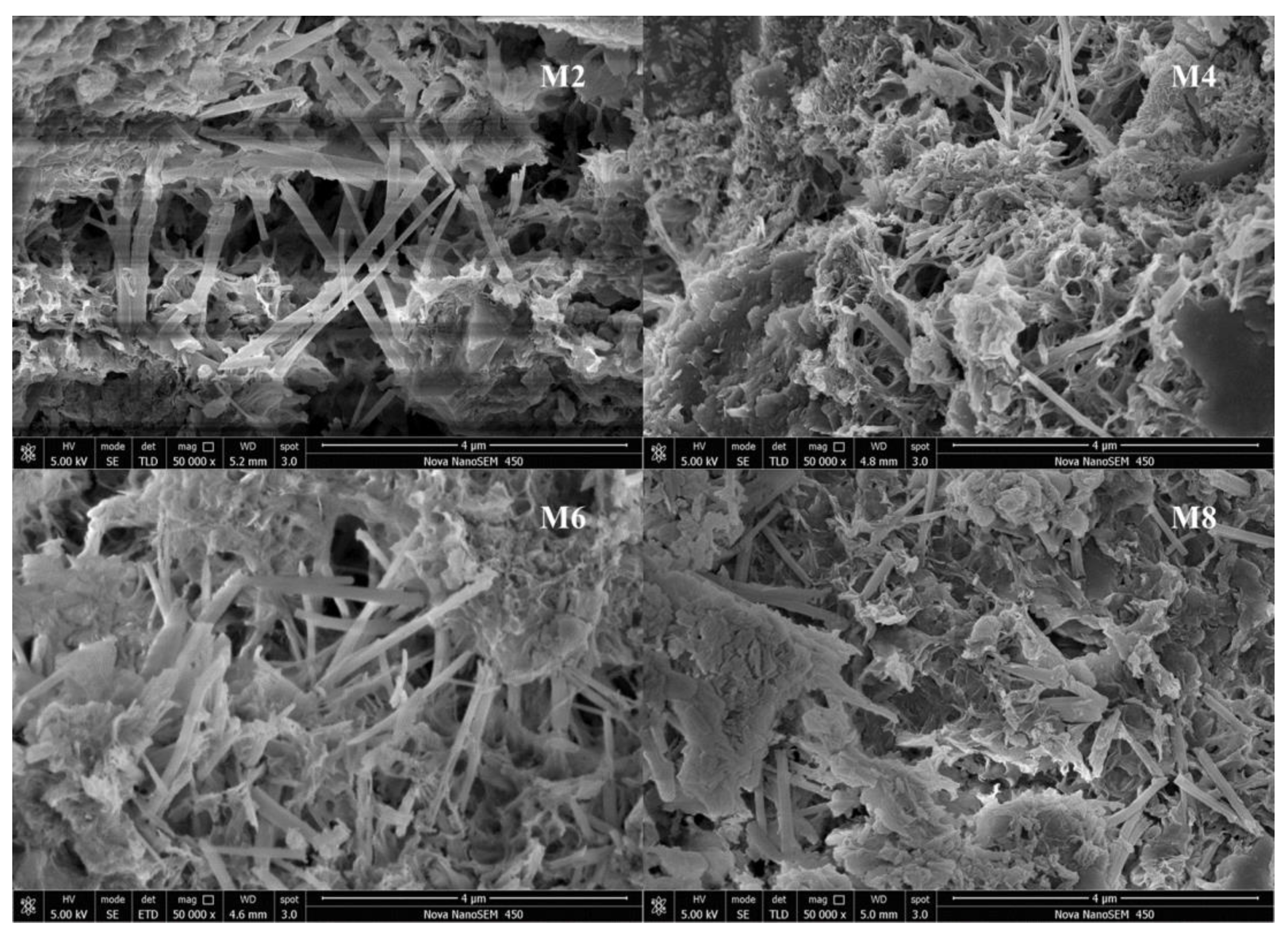 Applsci 10 07279 g006 Applsci 10 07279 g006