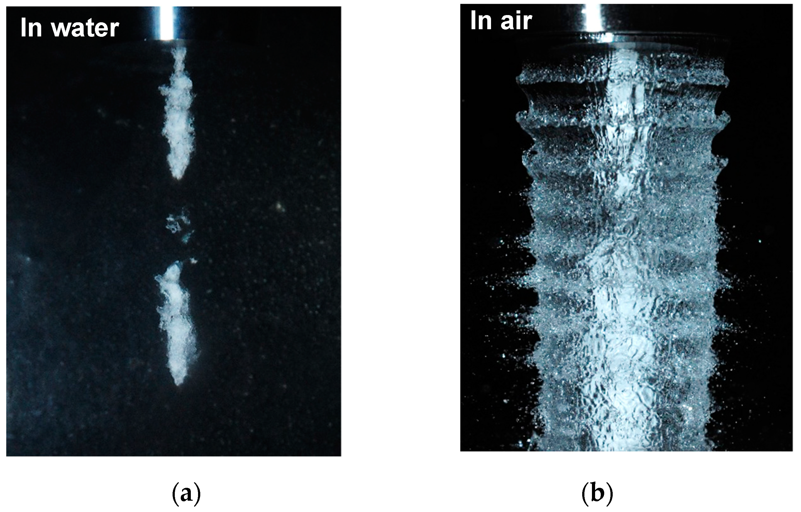 Applsci 10 07280 g001