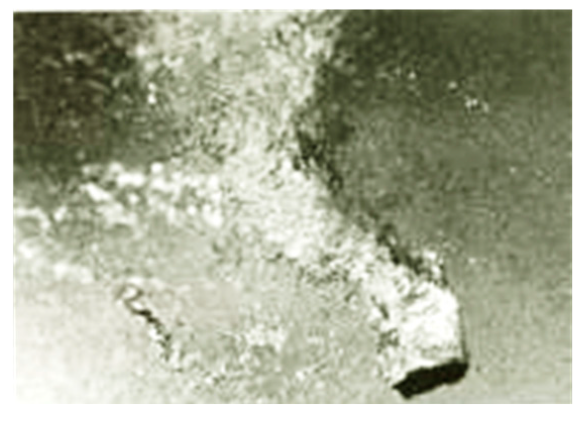 Applsci 10 07280 g003