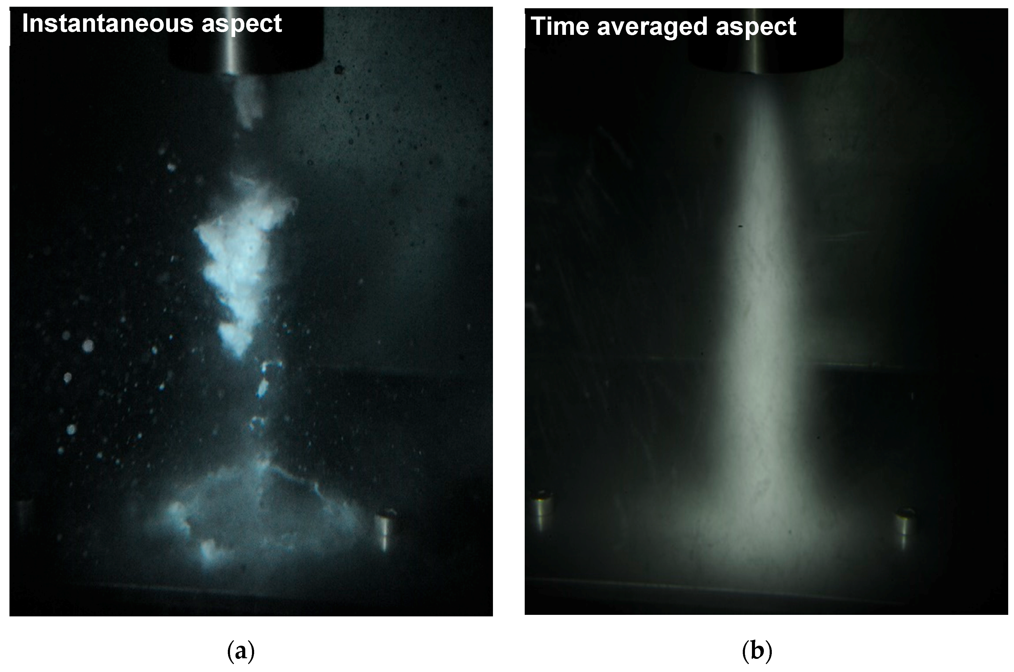 Applsci 10 07280 g004