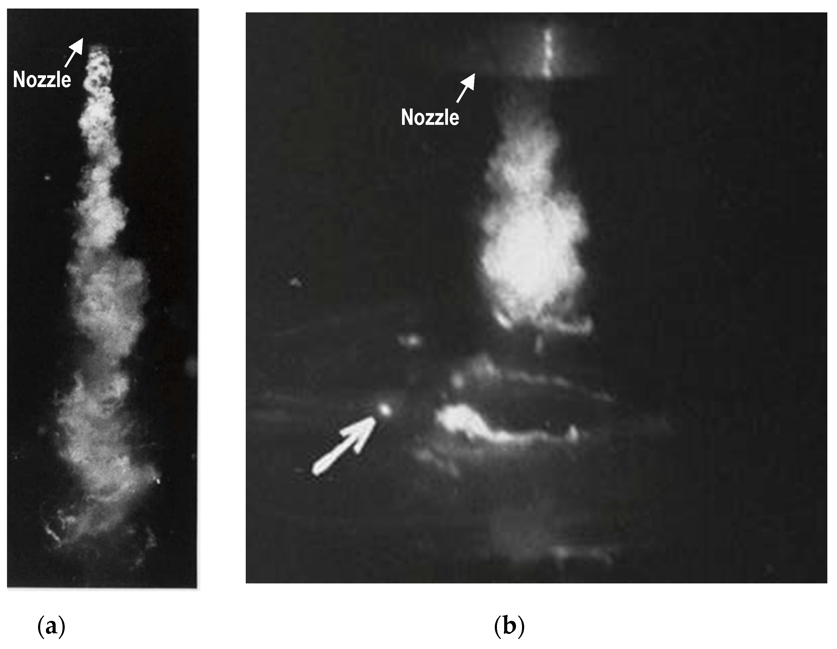 Applsci 10 07280 g005