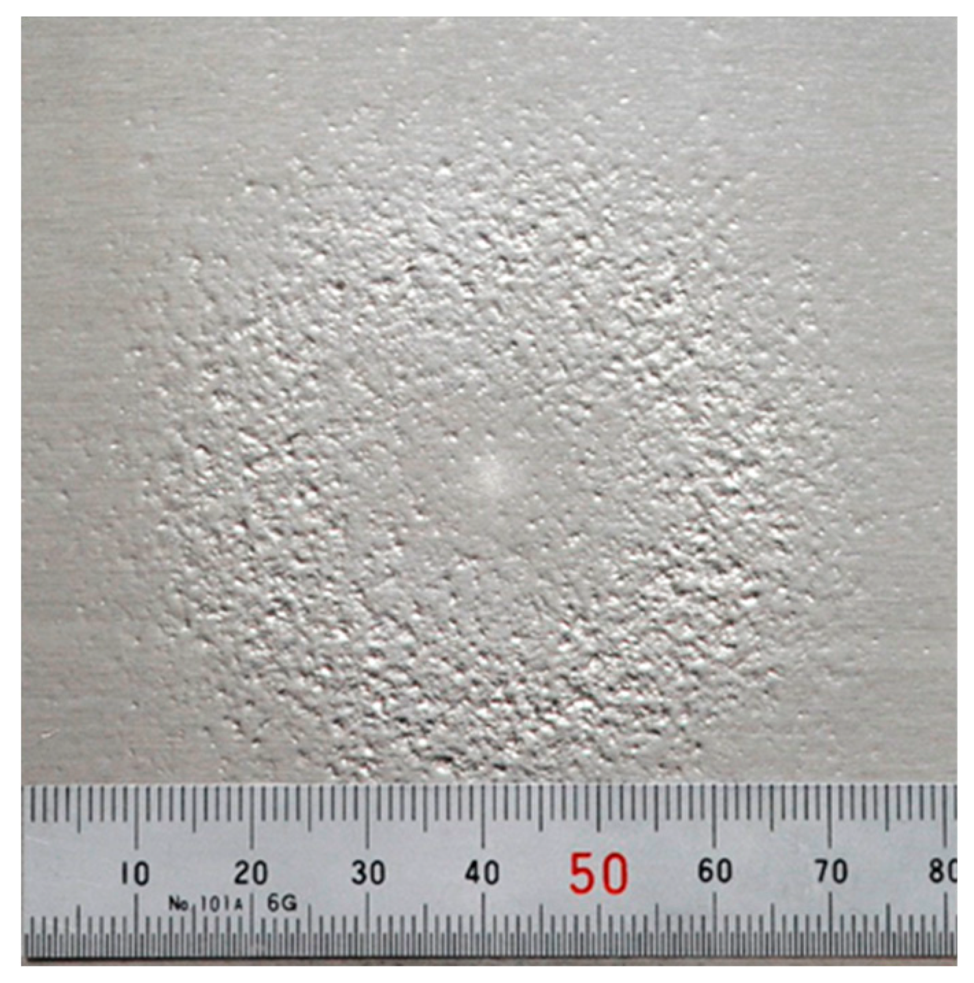 Applsci 10 07280 g008