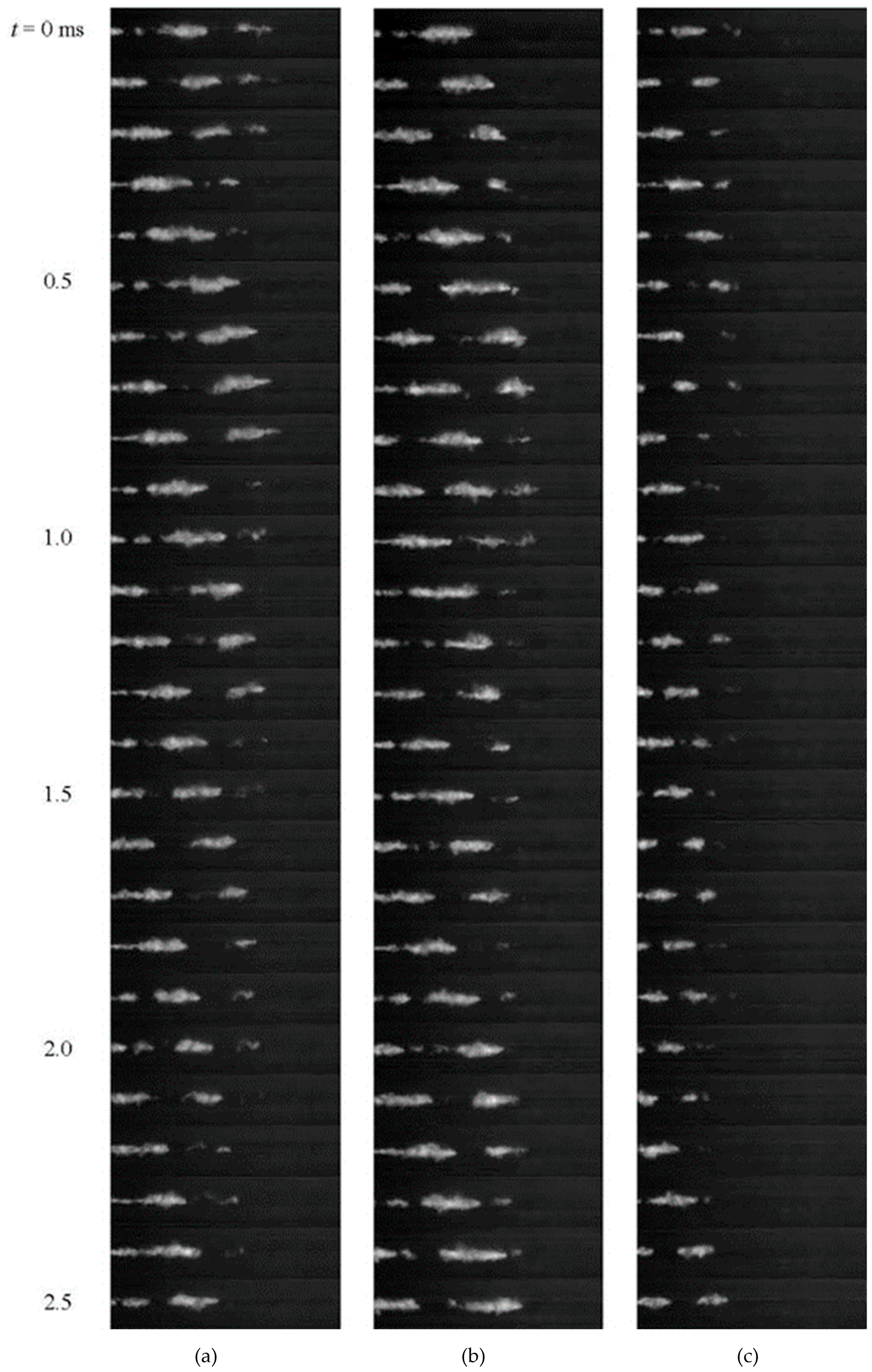 Applsci 10 07280 g011