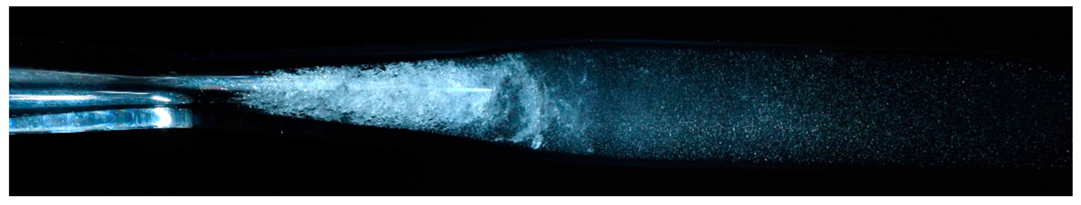 Applsci 10 07280 g016