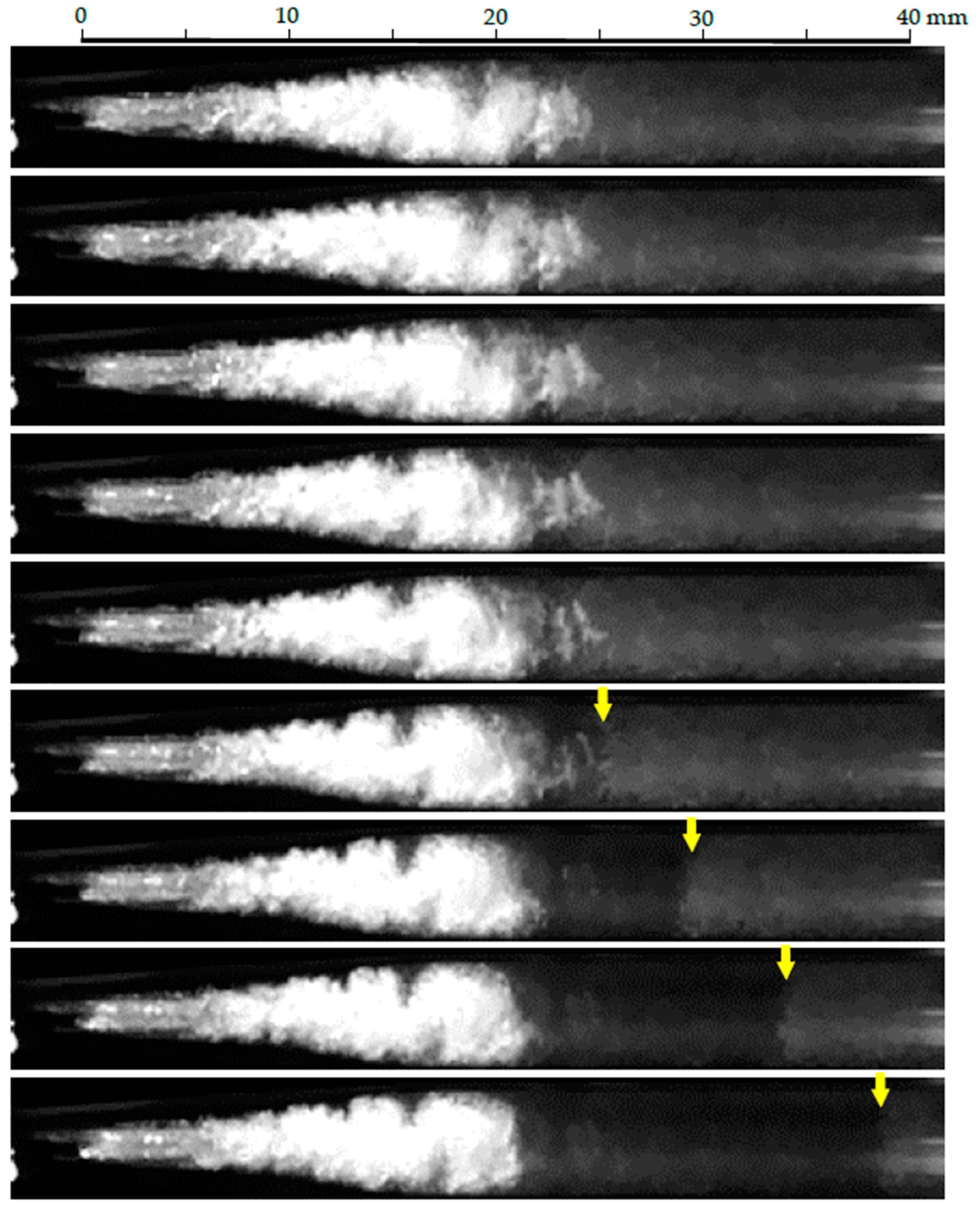 Applsci 10 07280 g017