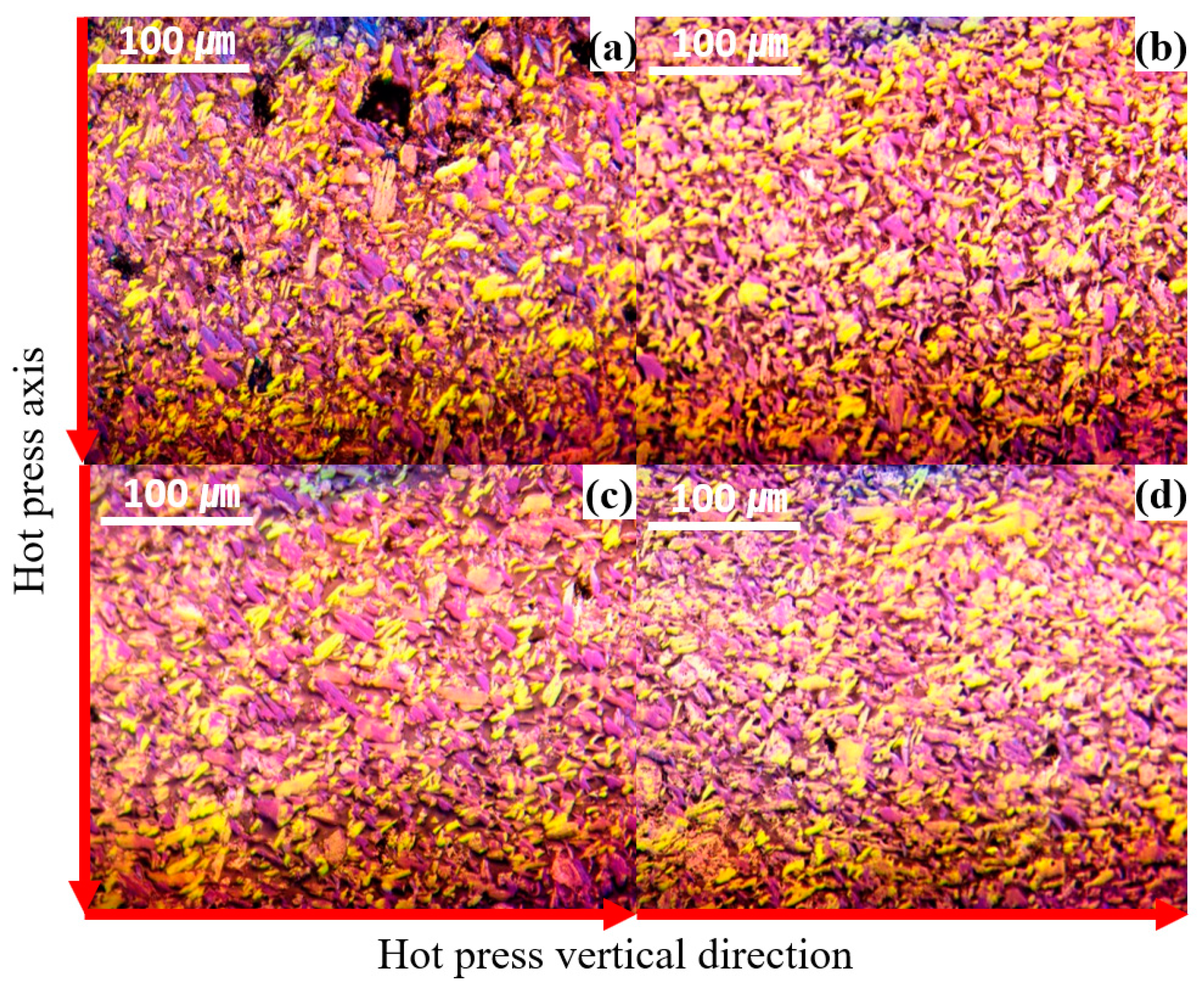 Applsci 10 07281 g003