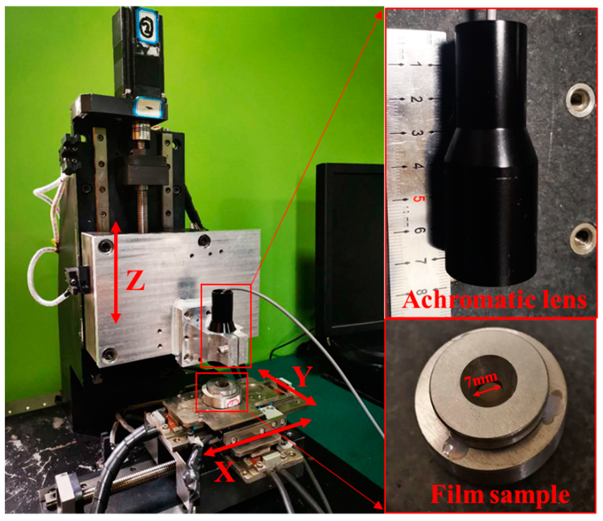Applsci 10 07284 g009