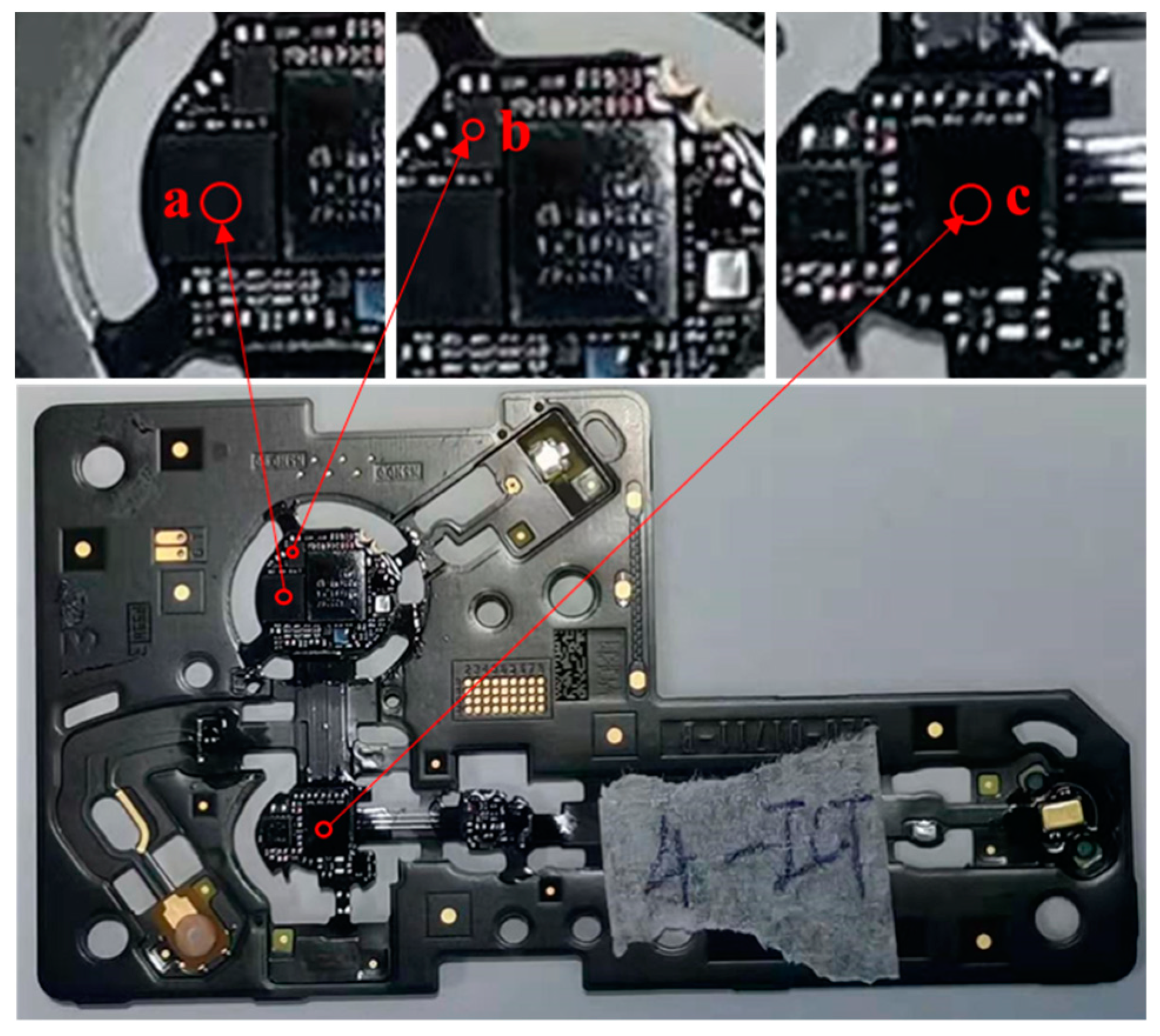 Applsci 10 07284 g012