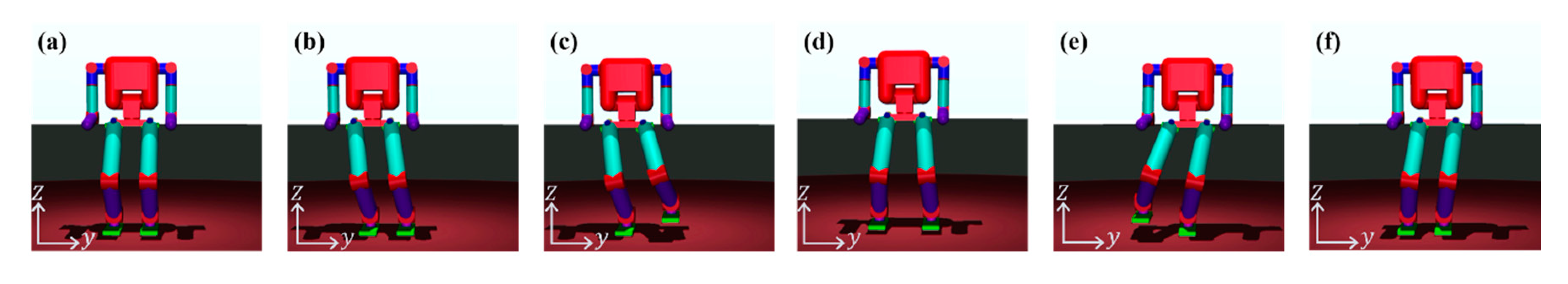 Applsci 10 07287 g003 550