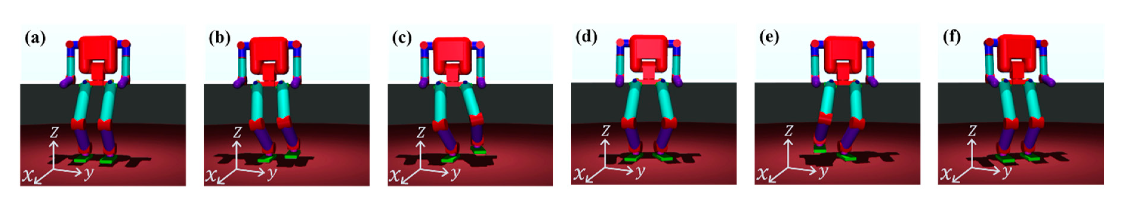 Applsci 10 07287 g004 550