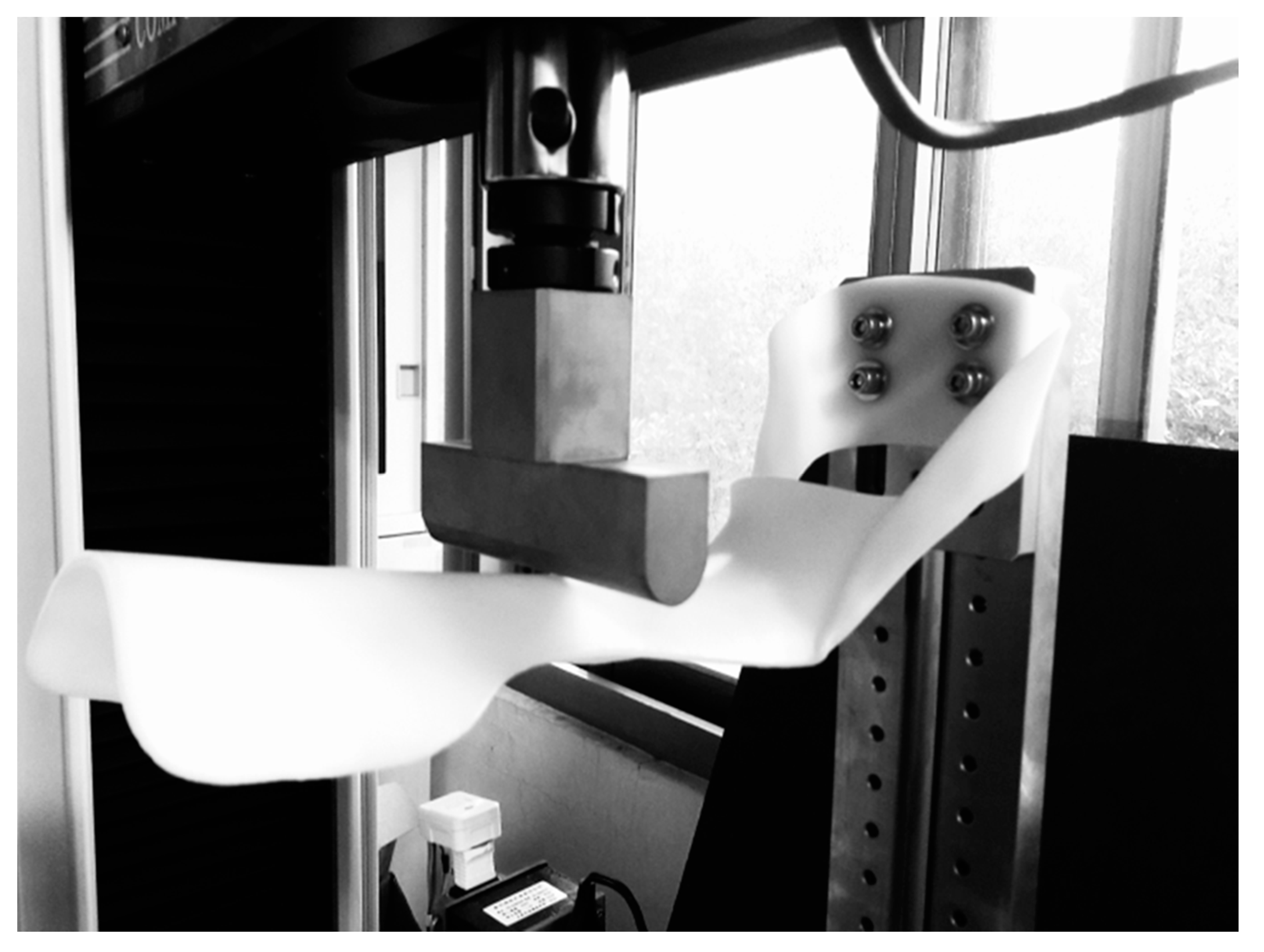 Applsci 10 07289 g002 Applsci 10 07289 g002