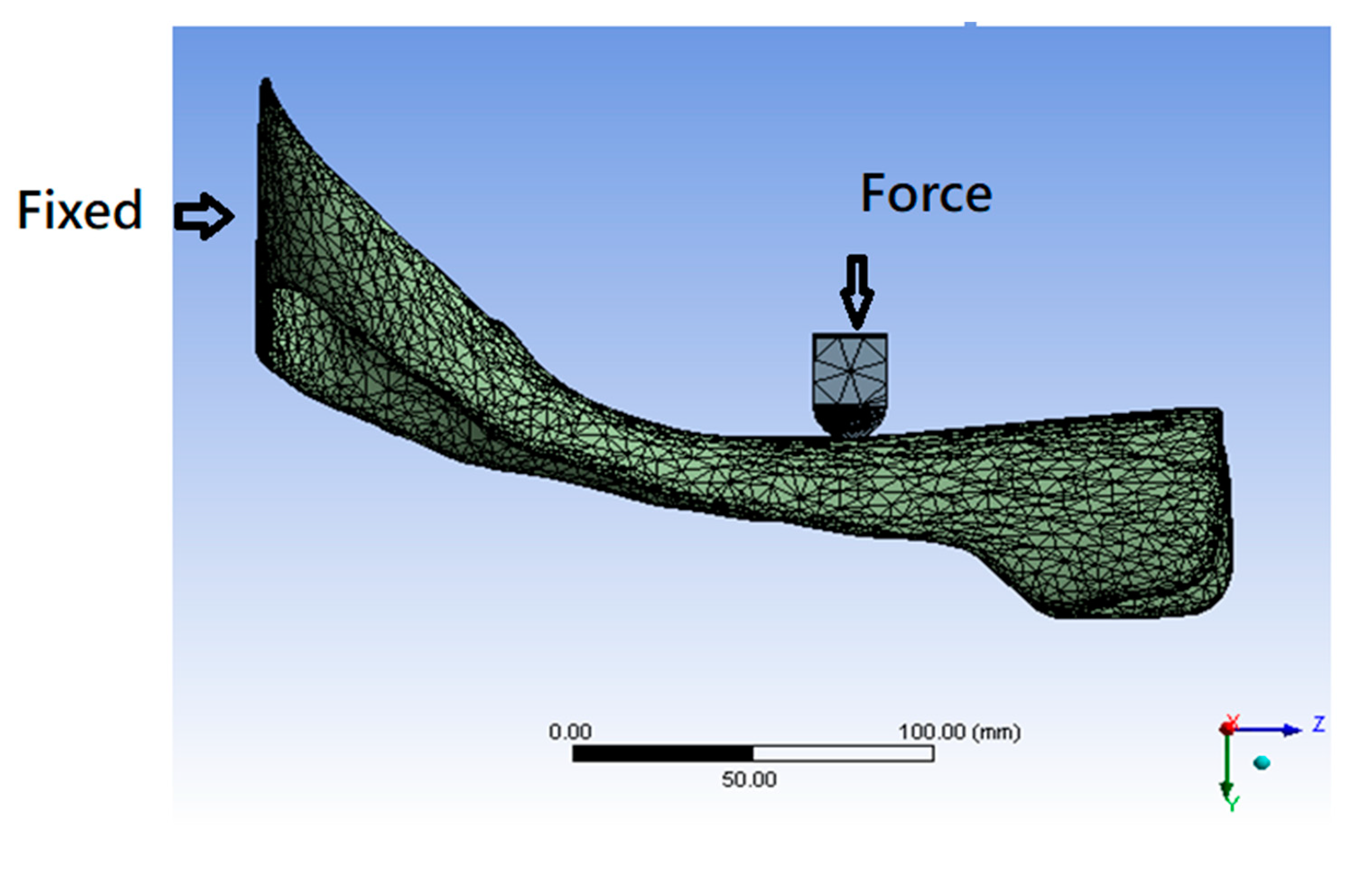 Applsci 10 07289 g003 Applsci 10 07289 g003