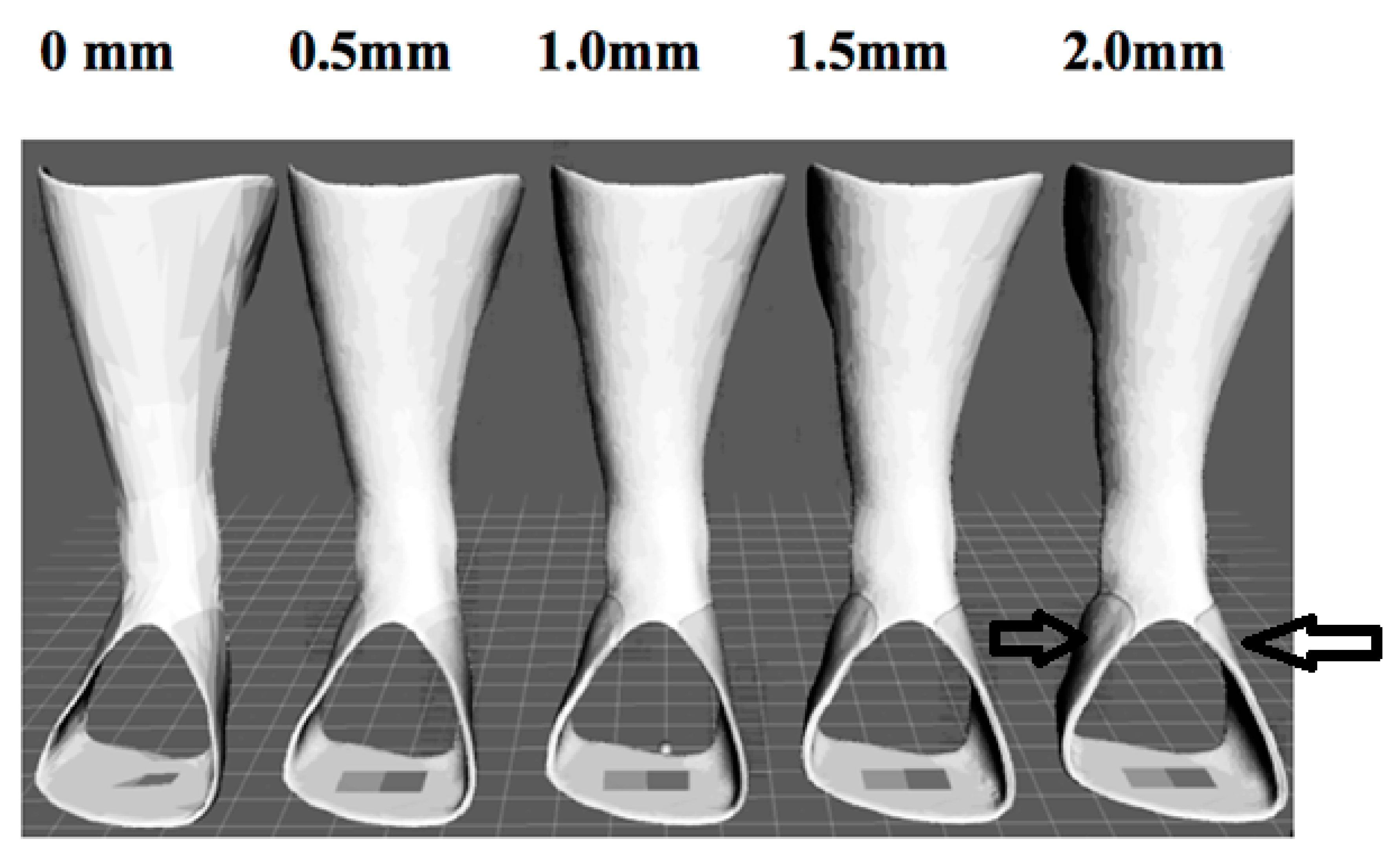 Applsci 10 07289 g004 Applsci 10 07289 g004
