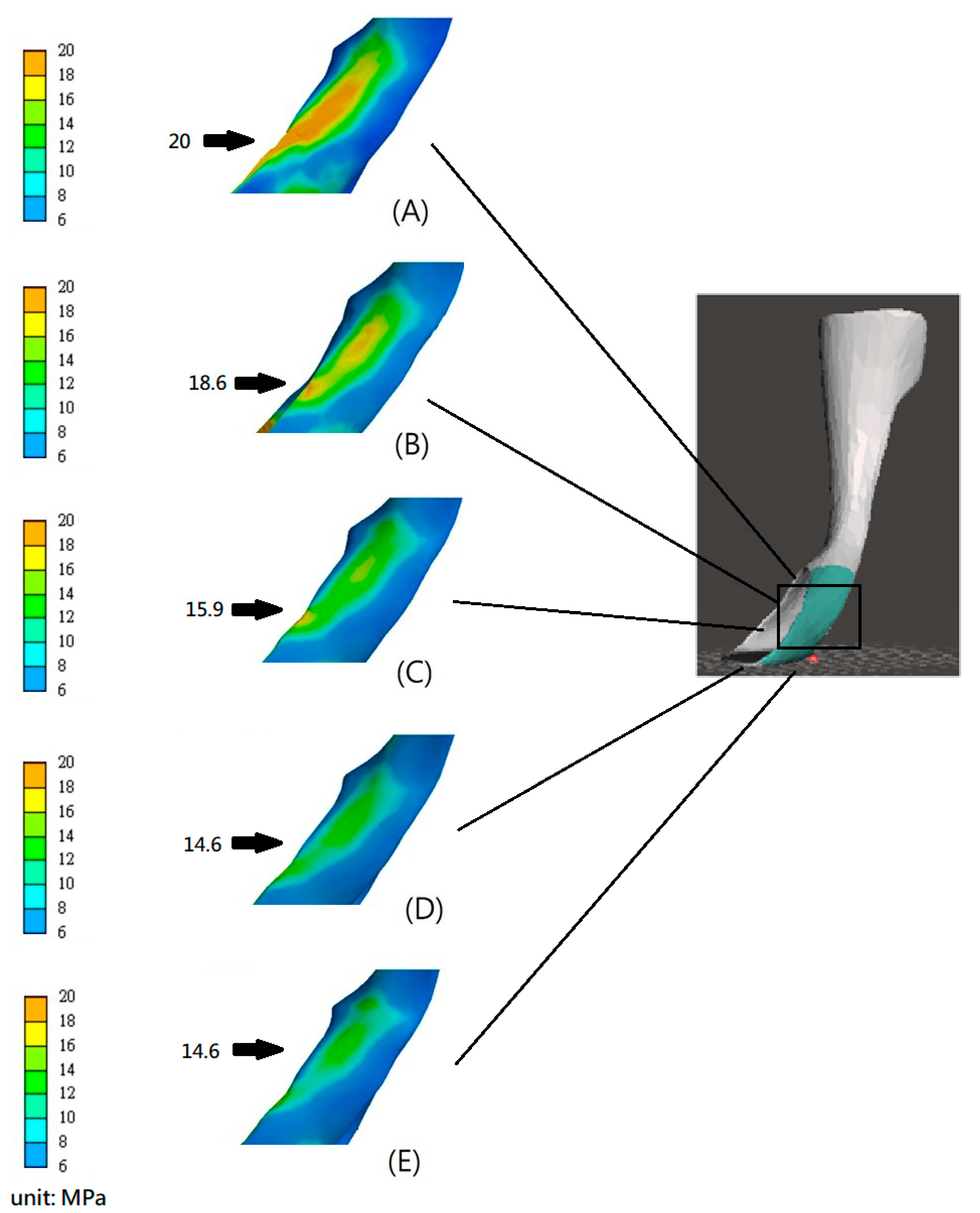 Applsci 10 07289 g007 Applsci 10 07289 g007