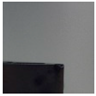 Applsci 10 07298 i005