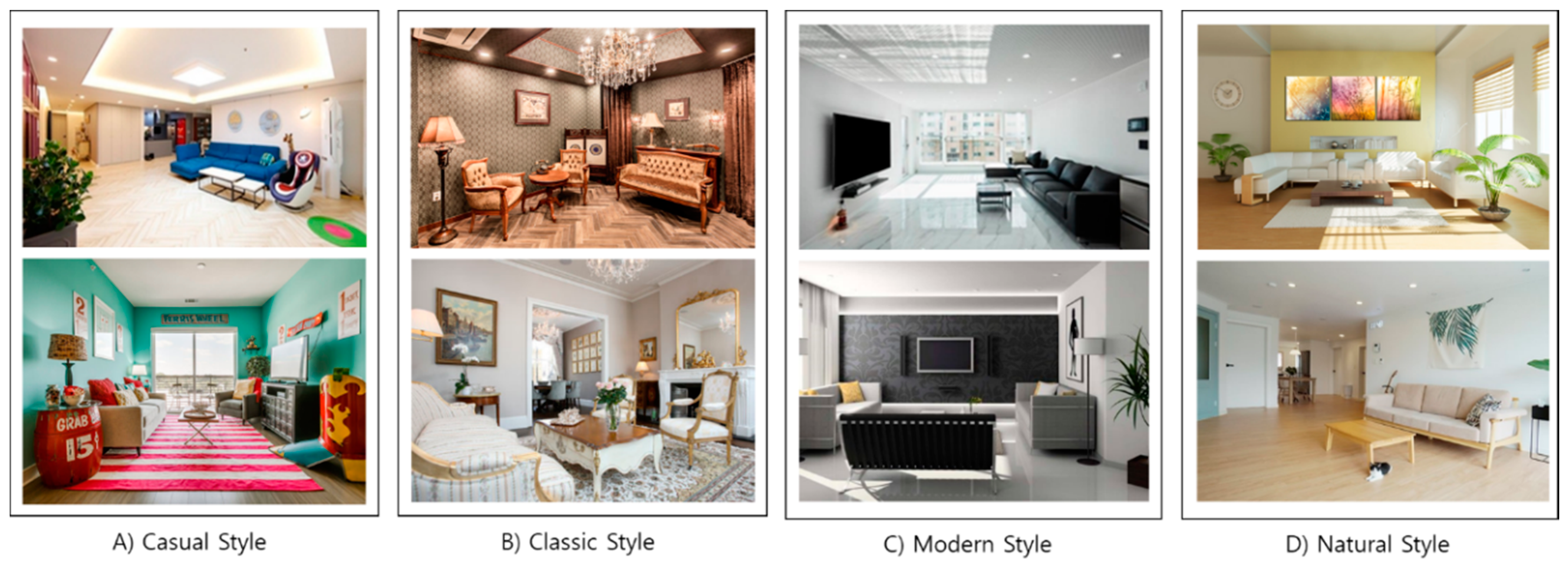 Applsci 10 07299 g003