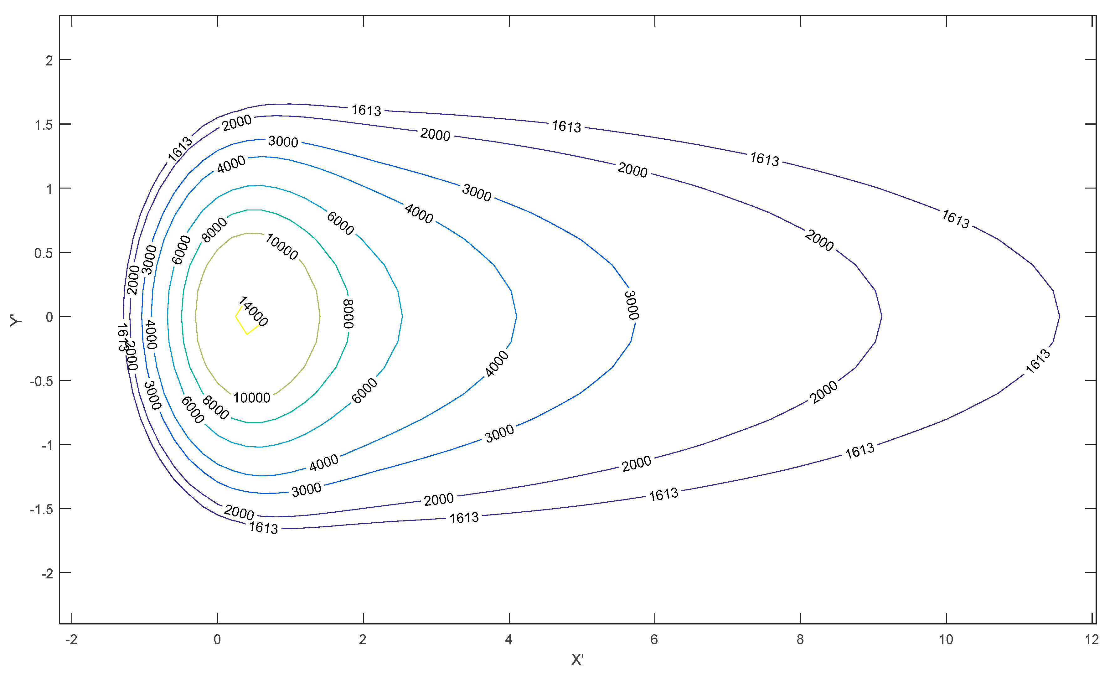 Applsci 10 07300 g0a1 Applsci 10 07300 g0a1