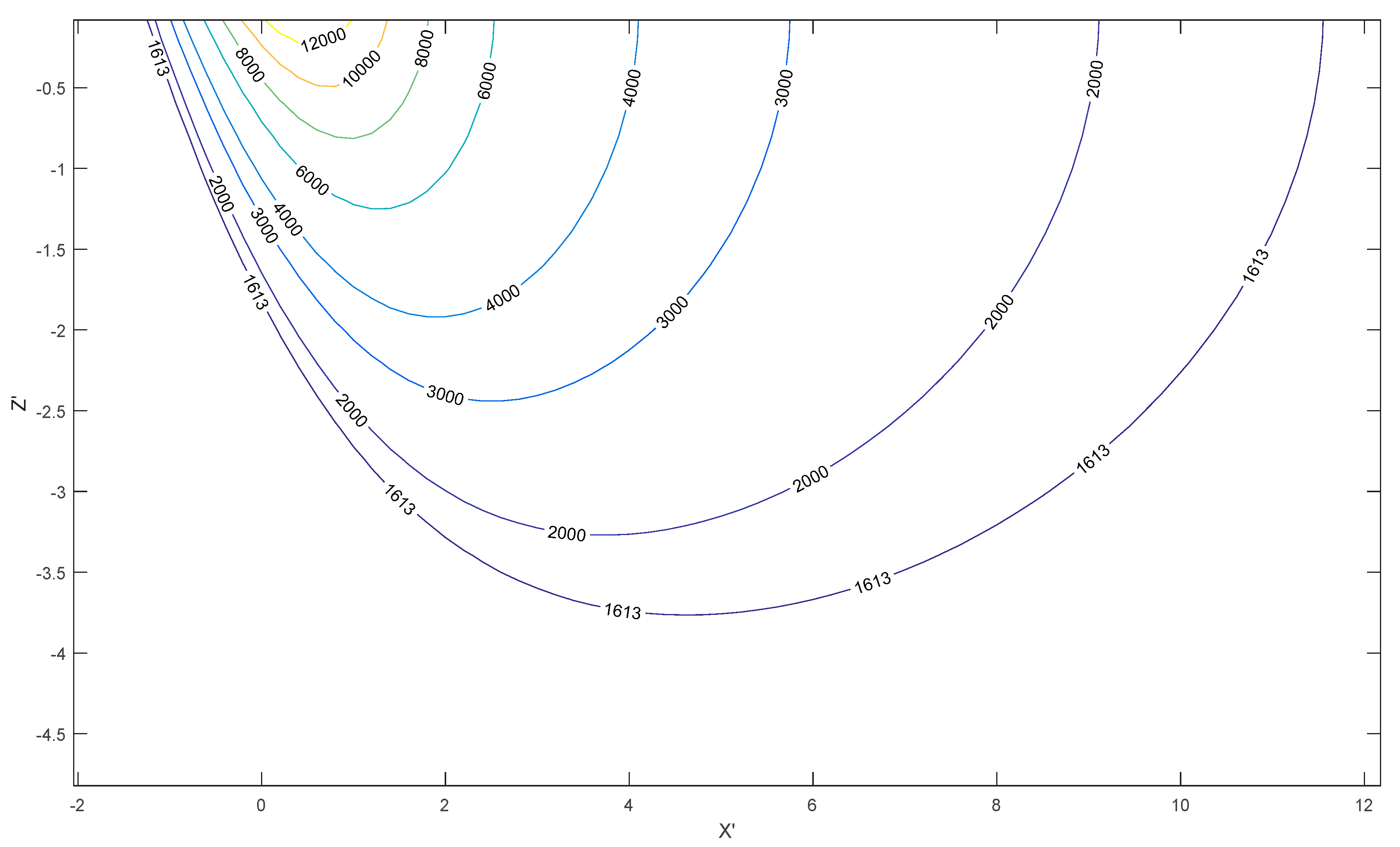 Applsci 10 07300 g0a2 Applsci 10 07300 g0a2