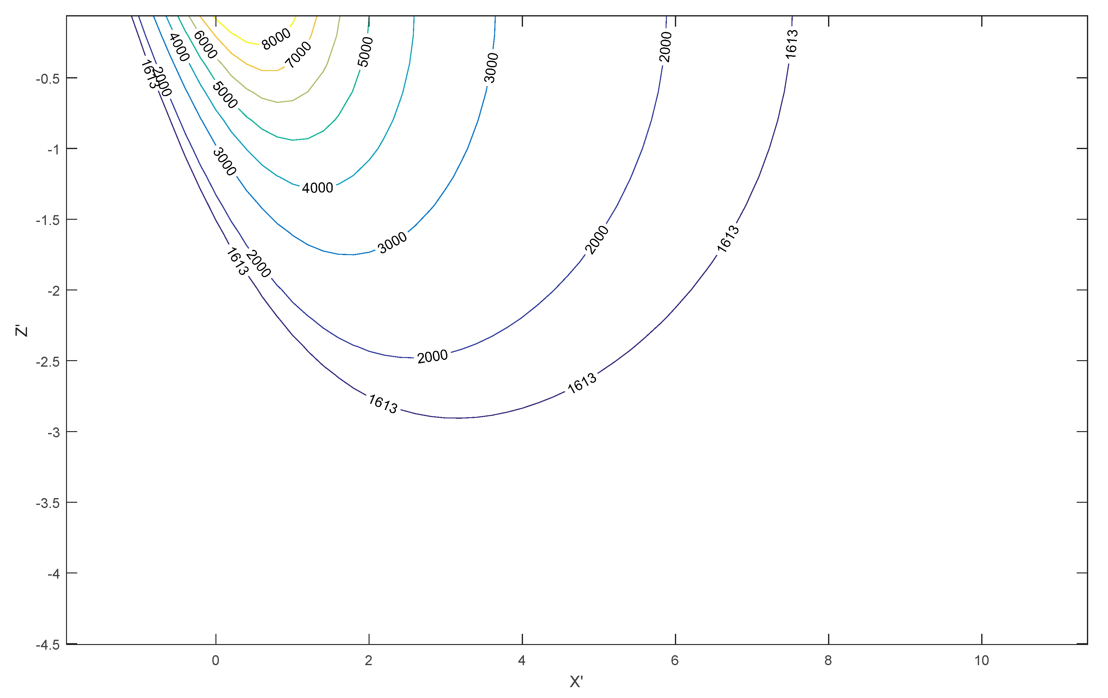 Applsci 10 07300 g0a4 Applsci 10 07300 g0a4