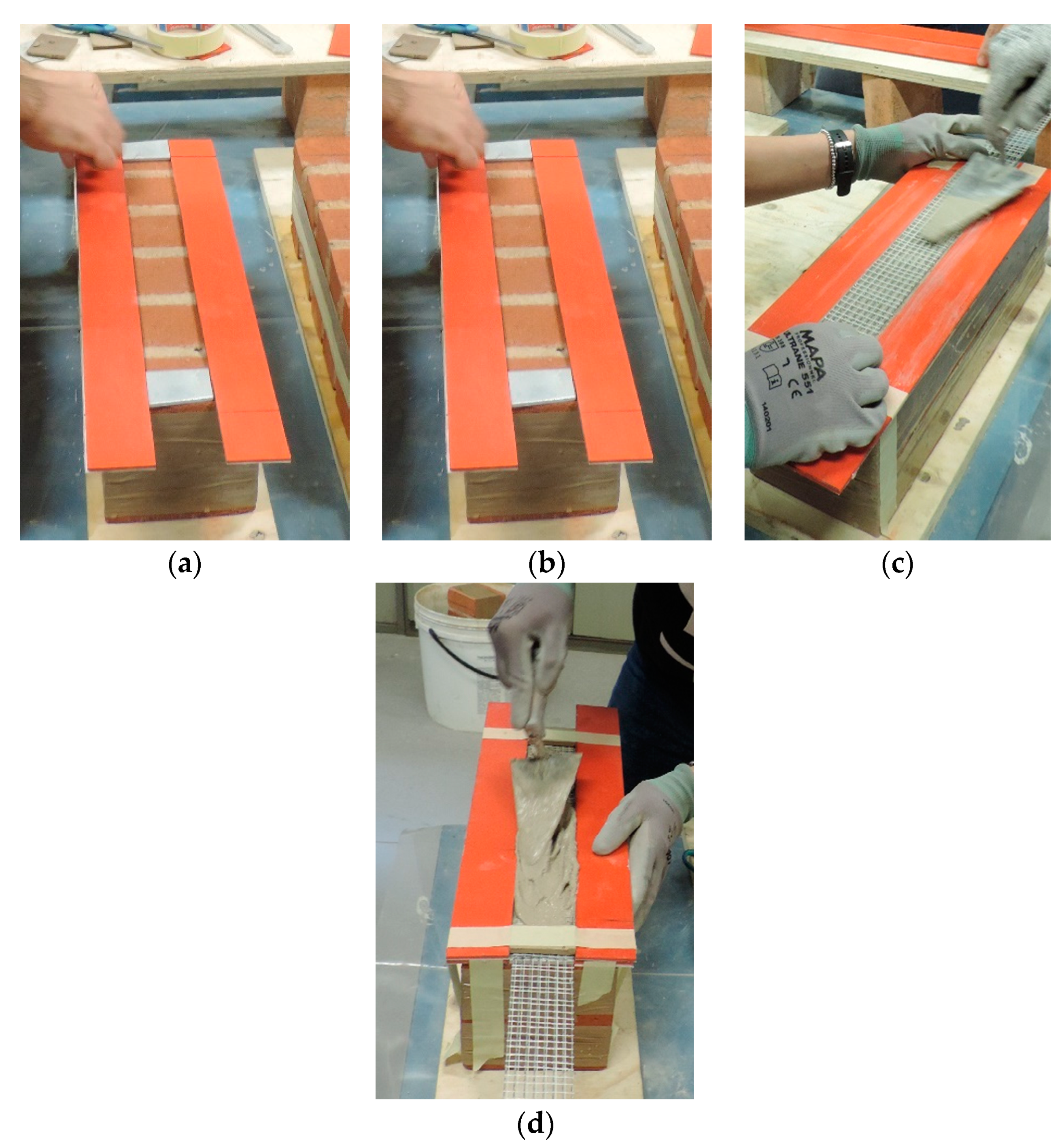 Applsci 10 07303 g003