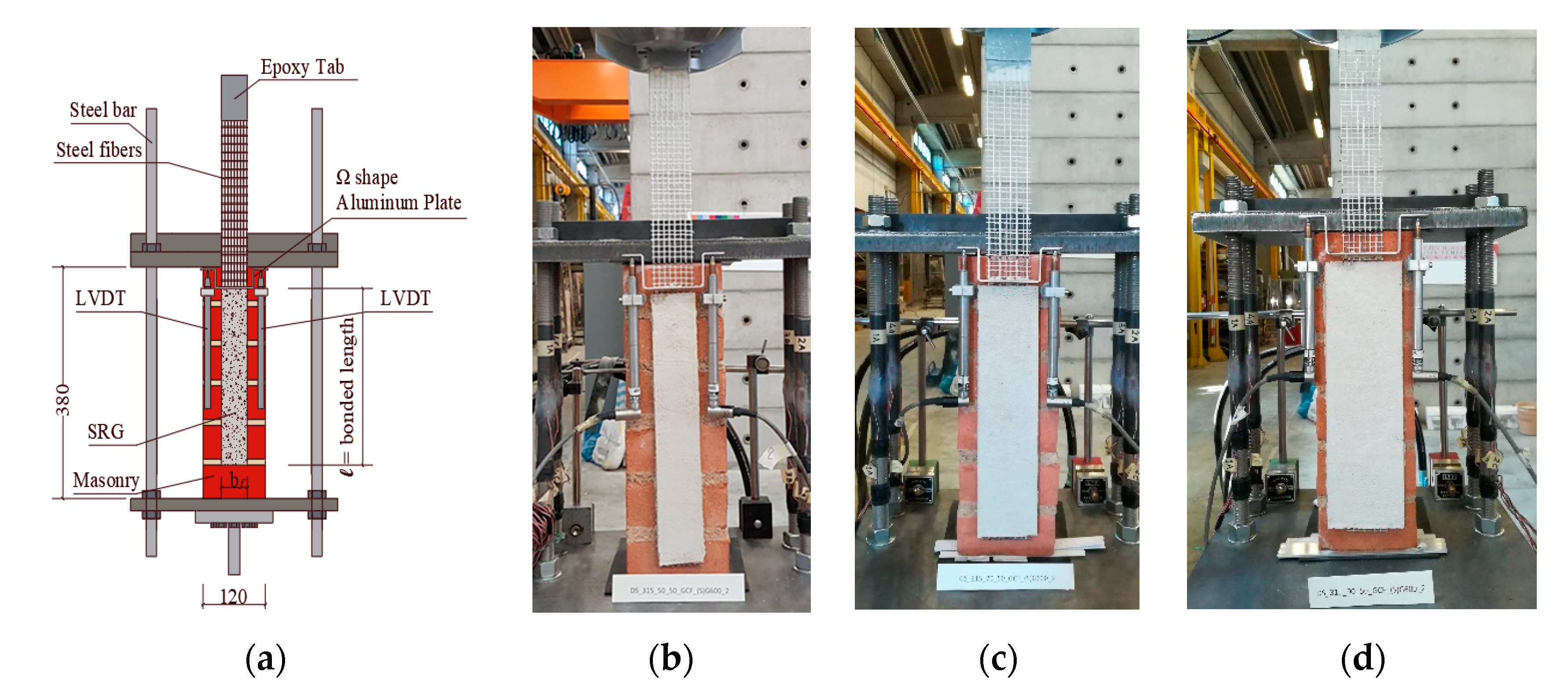Applsci 10 07303 g004