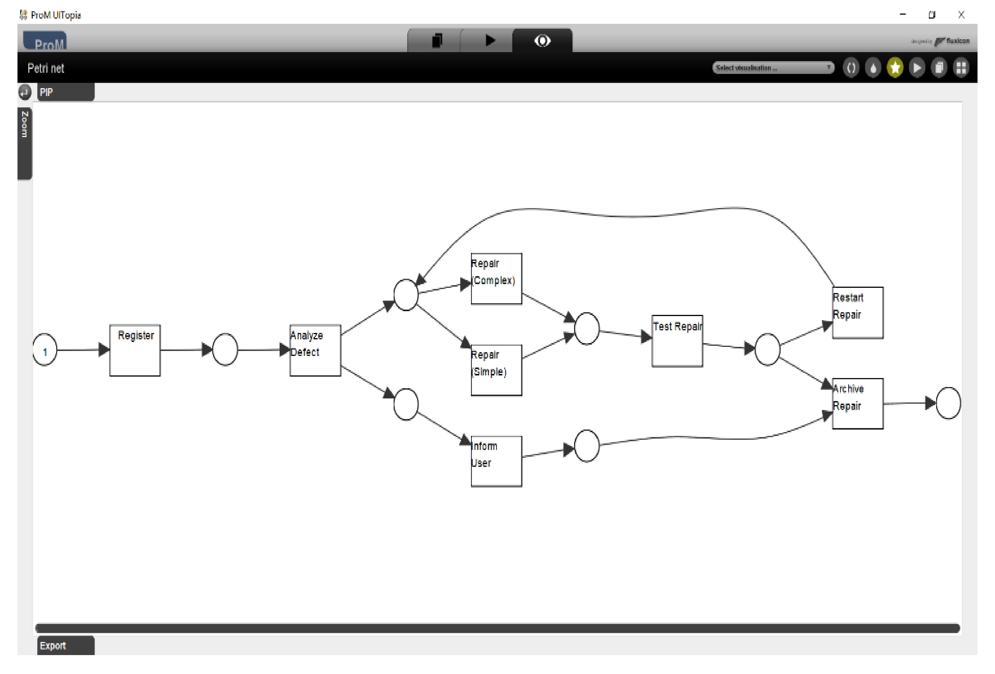 Applsci 10 07311 g009