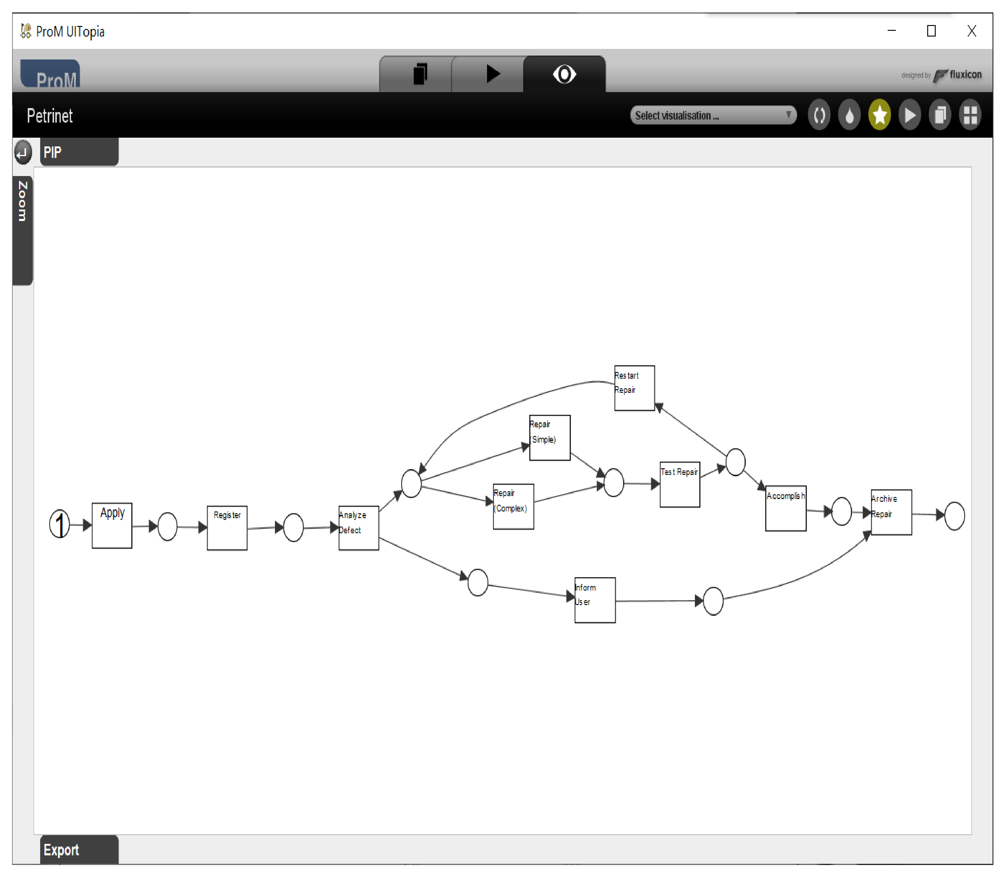 Applsci 10 07311 g010