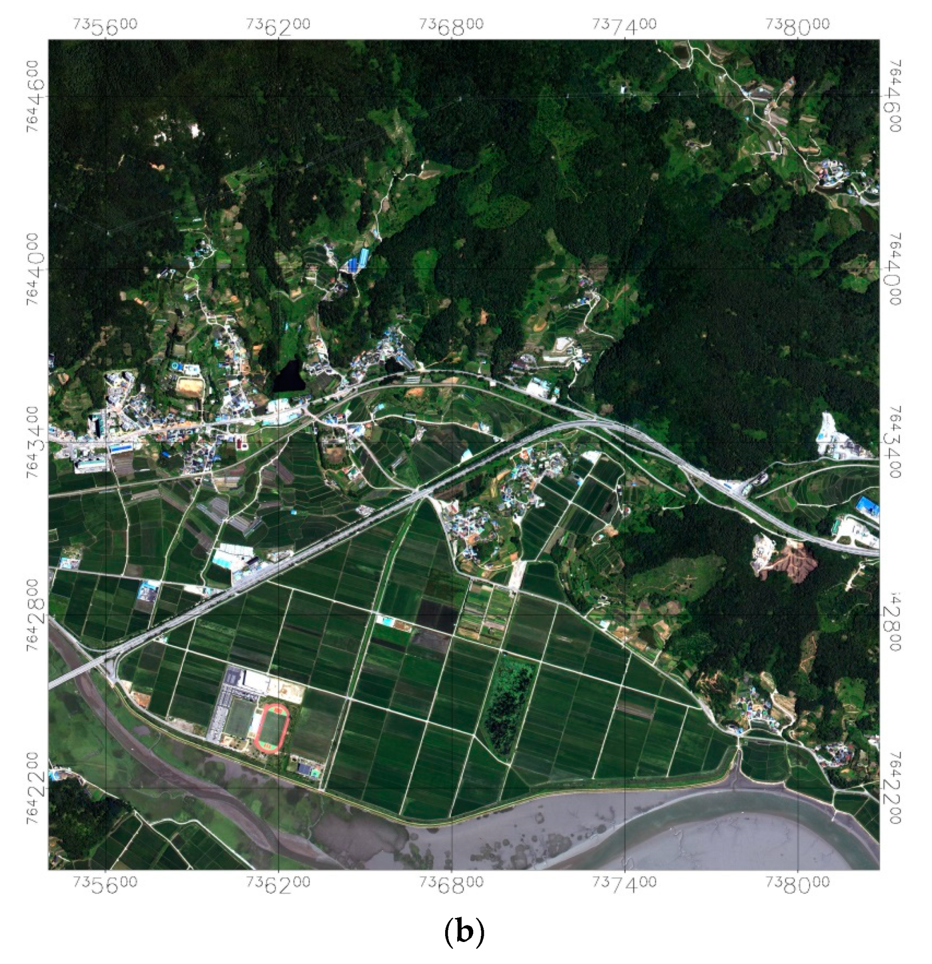 Applsci 10 07313 g001b Applsci 10 07313 g001b