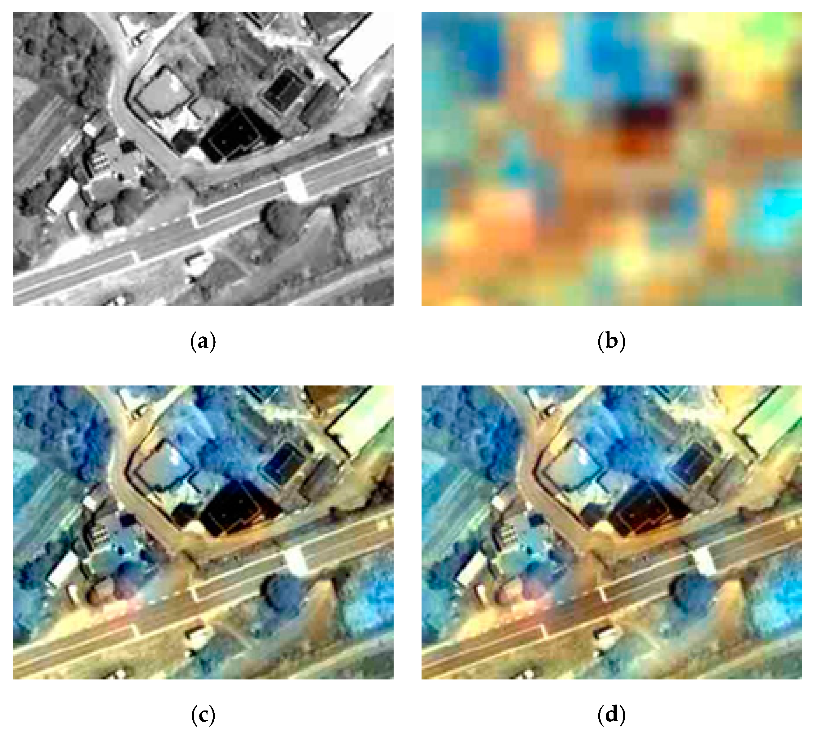 Applsci 10 07313 g005a Applsci 10 07313 g005a