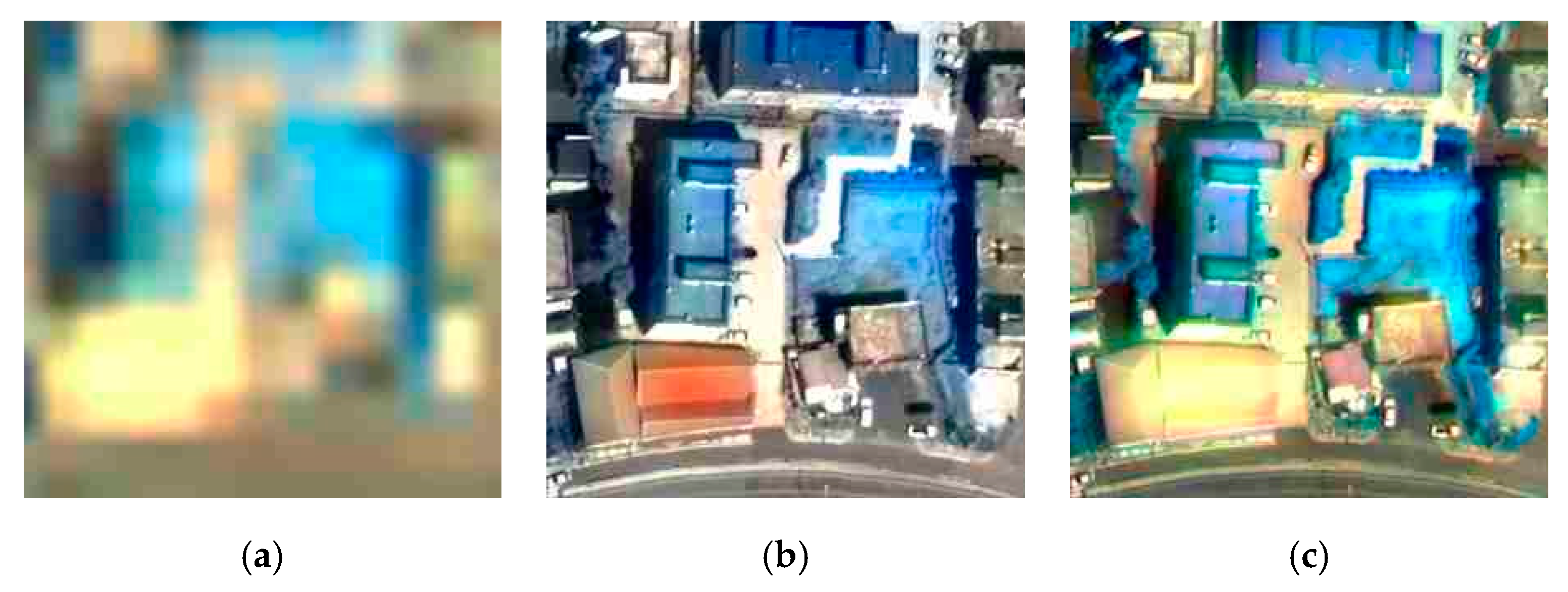 Applsci 10 07313 g006 Applsci 10 07313 g006