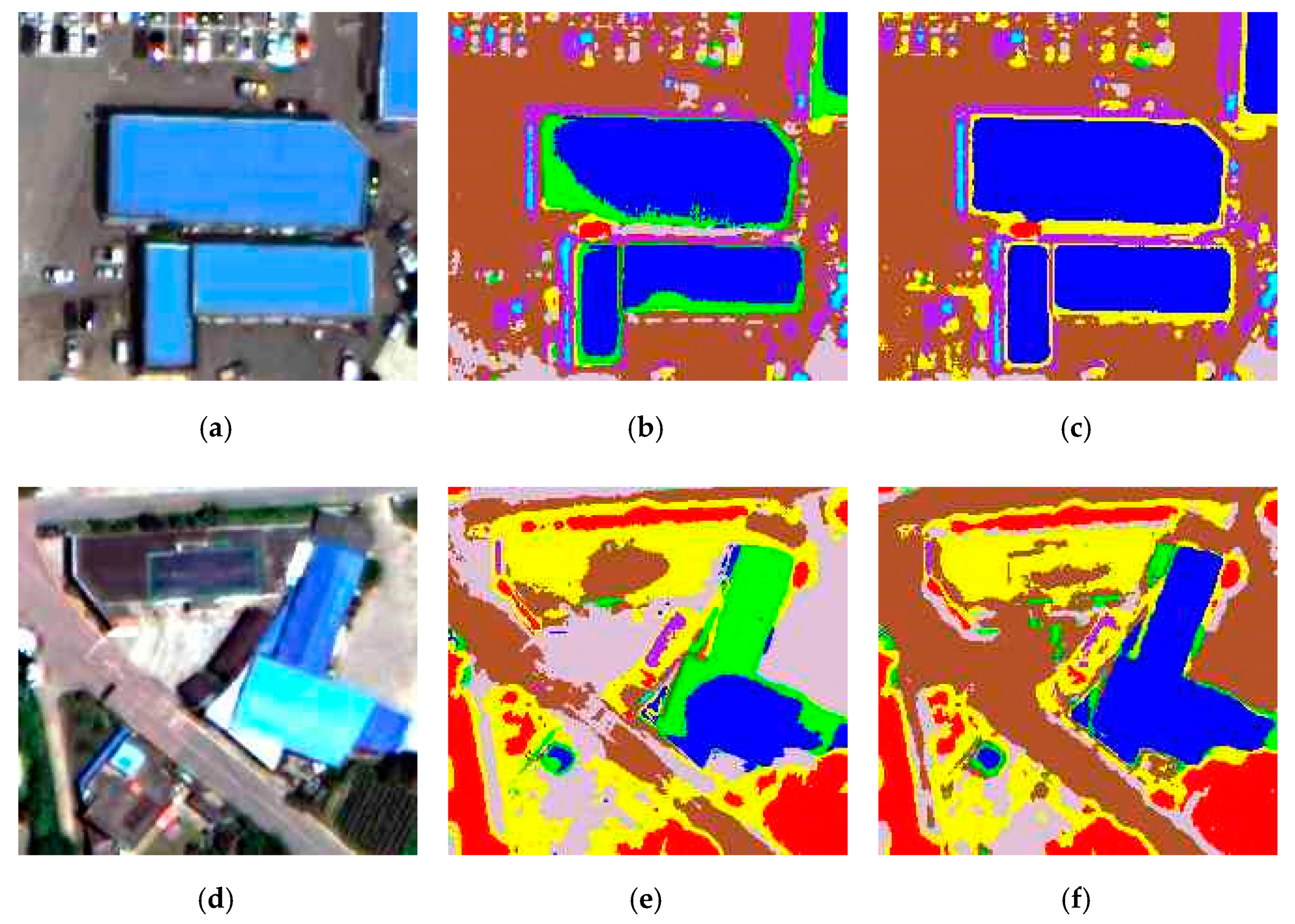 Applsci 10 07313 g008 Applsci 10 07313 g008