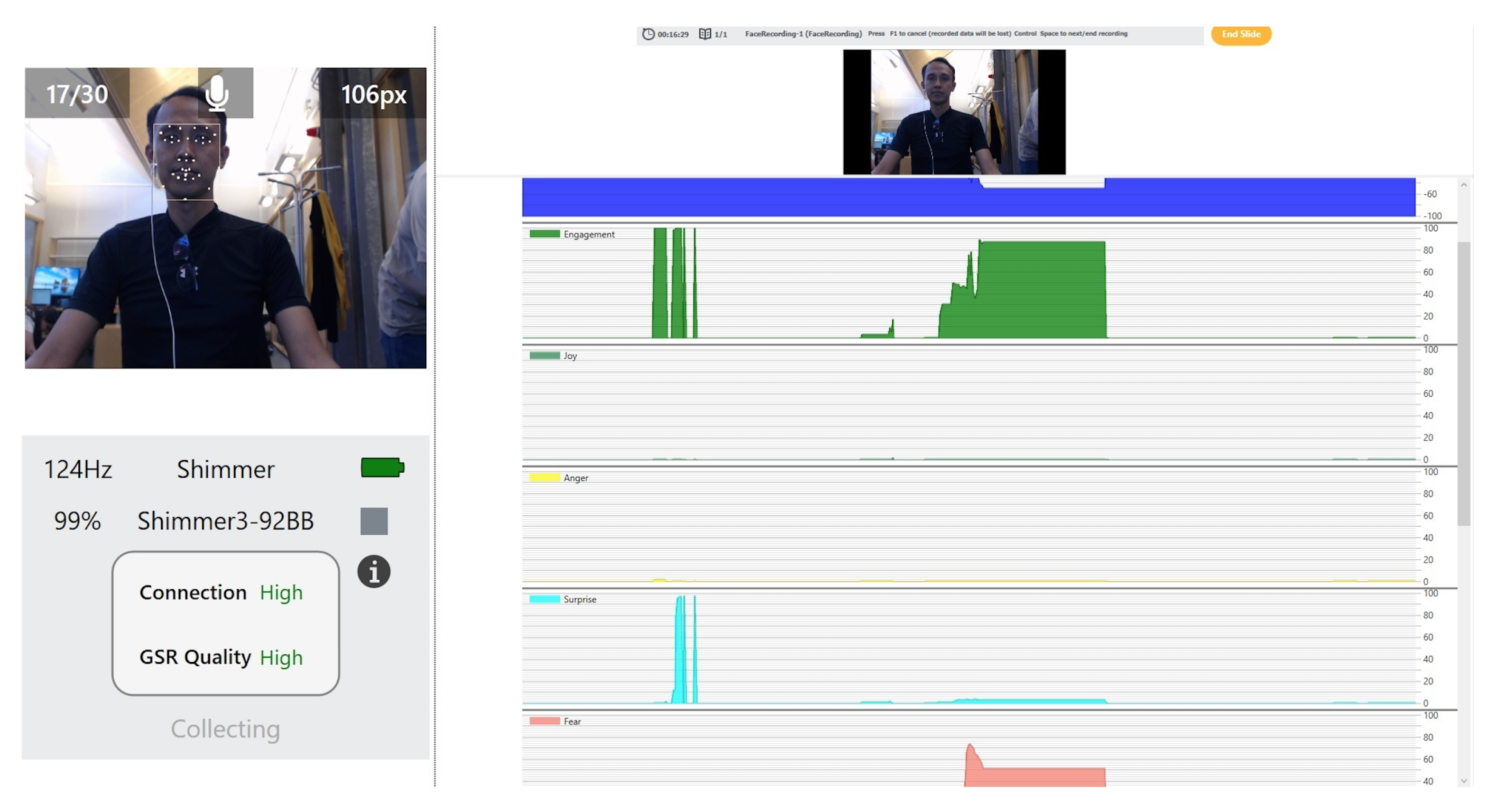 Applsci 10 07315 g007 Applsci 10 07315 g007