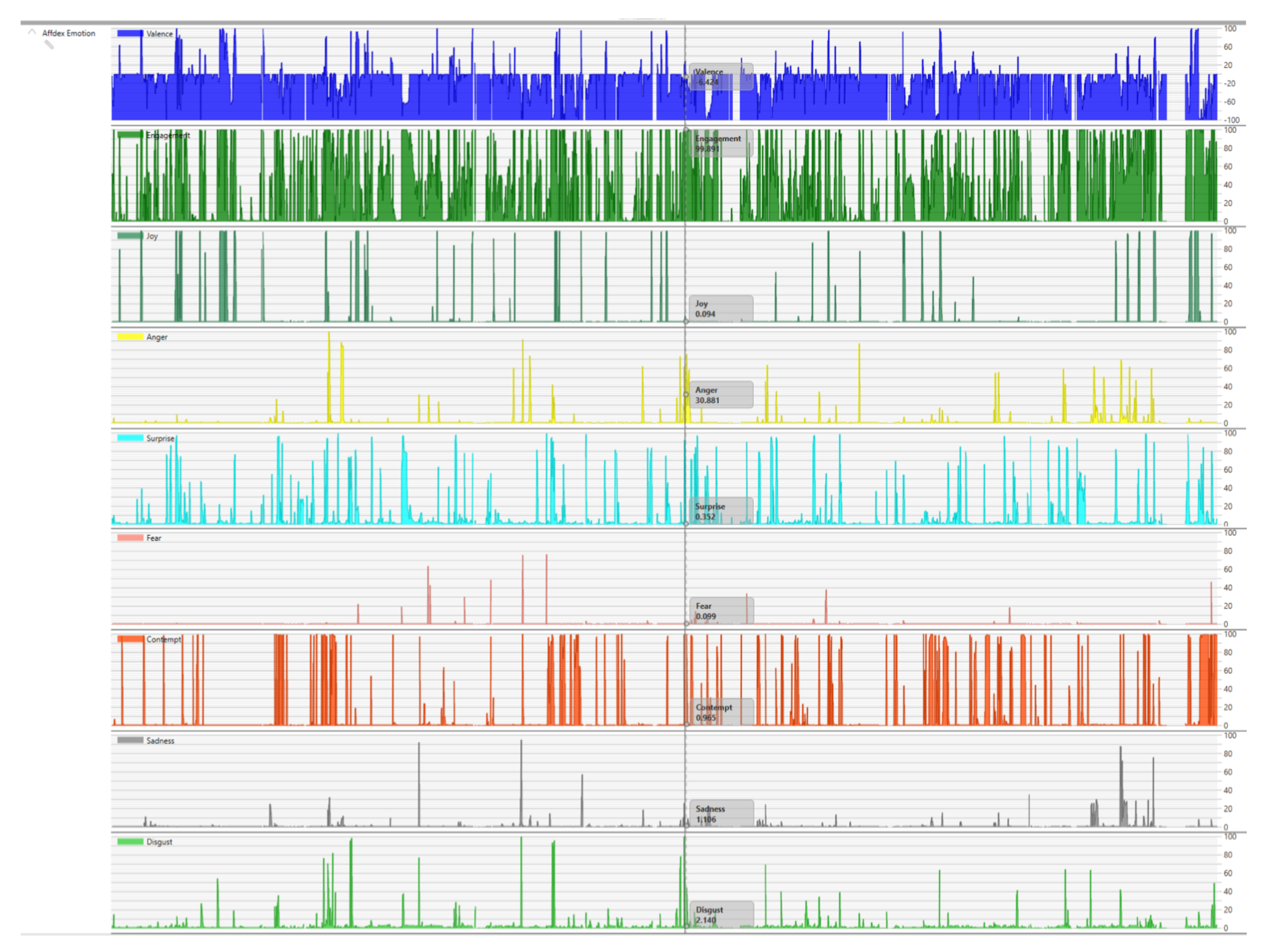 Applsci 10 07315 g008 Applsci 10 07315 g008
