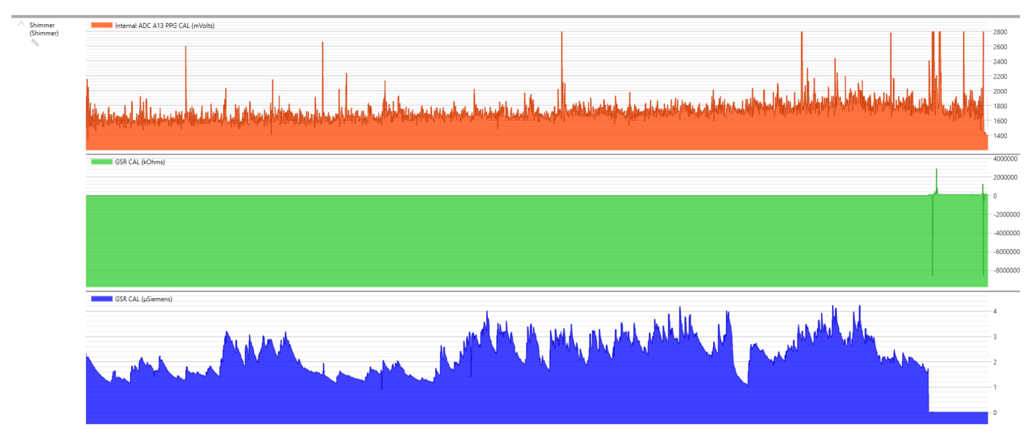 Applsci 10 07315 g009 Applsci 10 07315 g009
