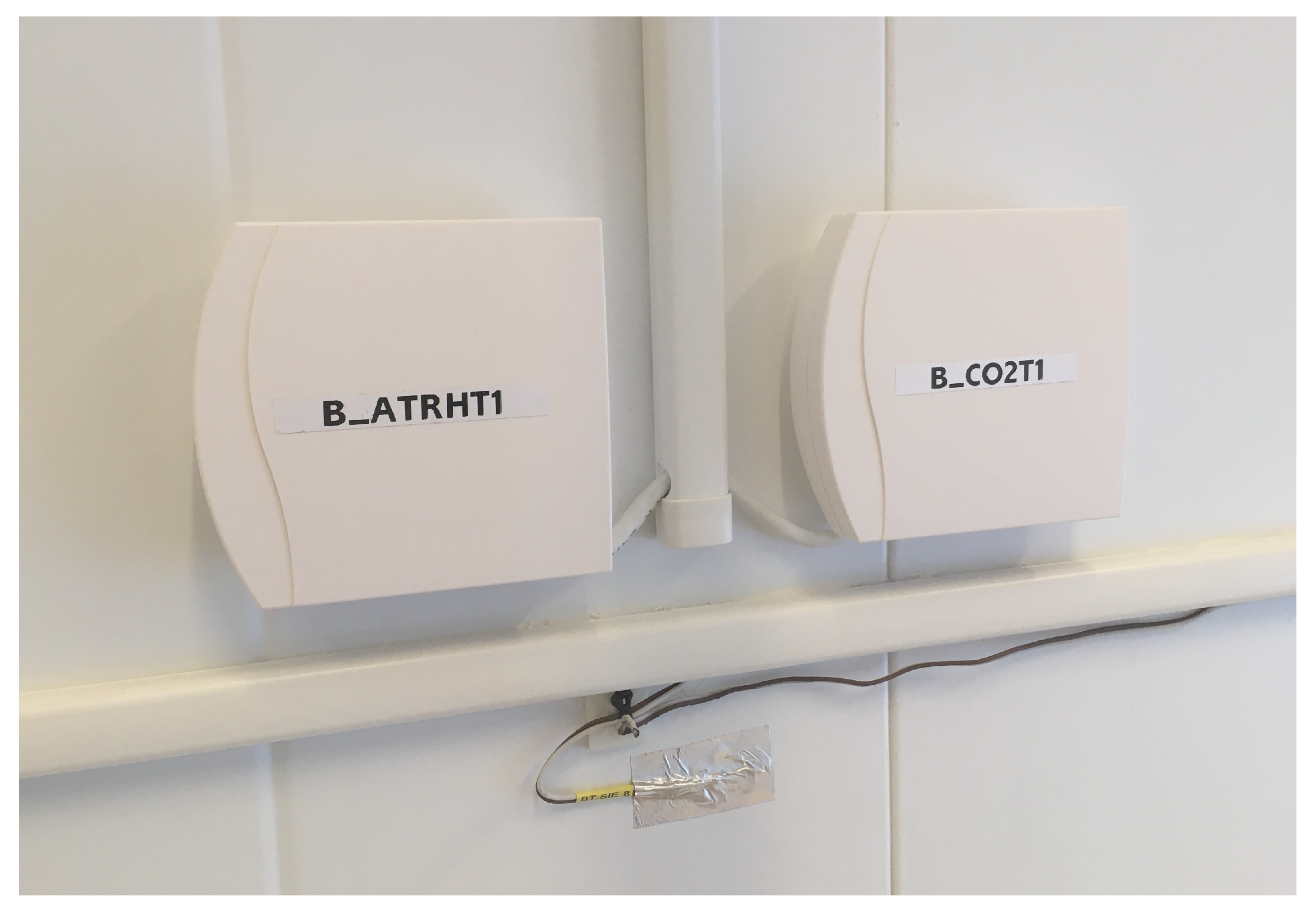 Applsci 10 07315 g012 Applsci 10 07315 g012