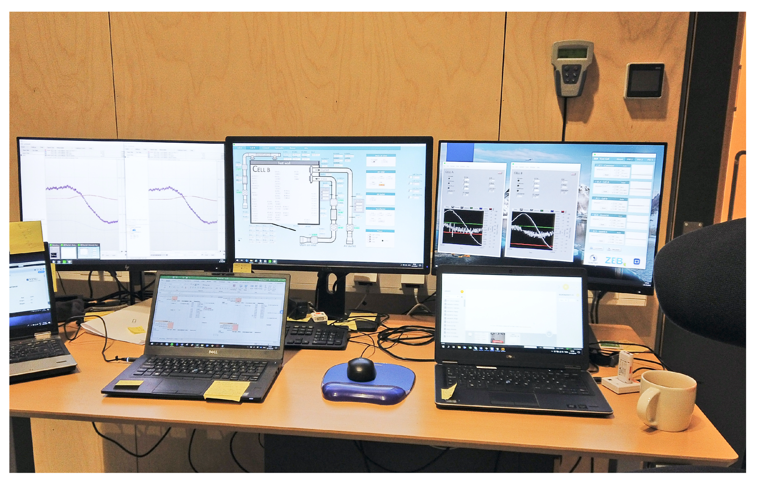 Applsci 10 07315 g013 Applsci 10 07315 g013