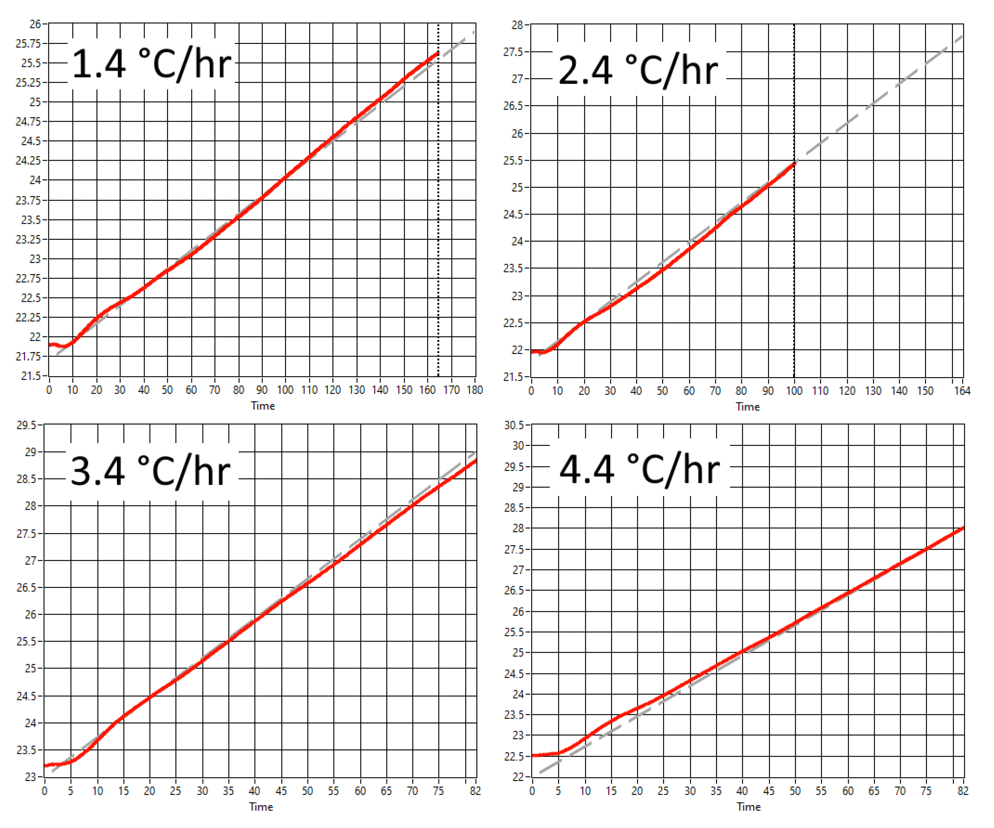 Applsci 10 07315 g015 Applsci 10 07315 g015