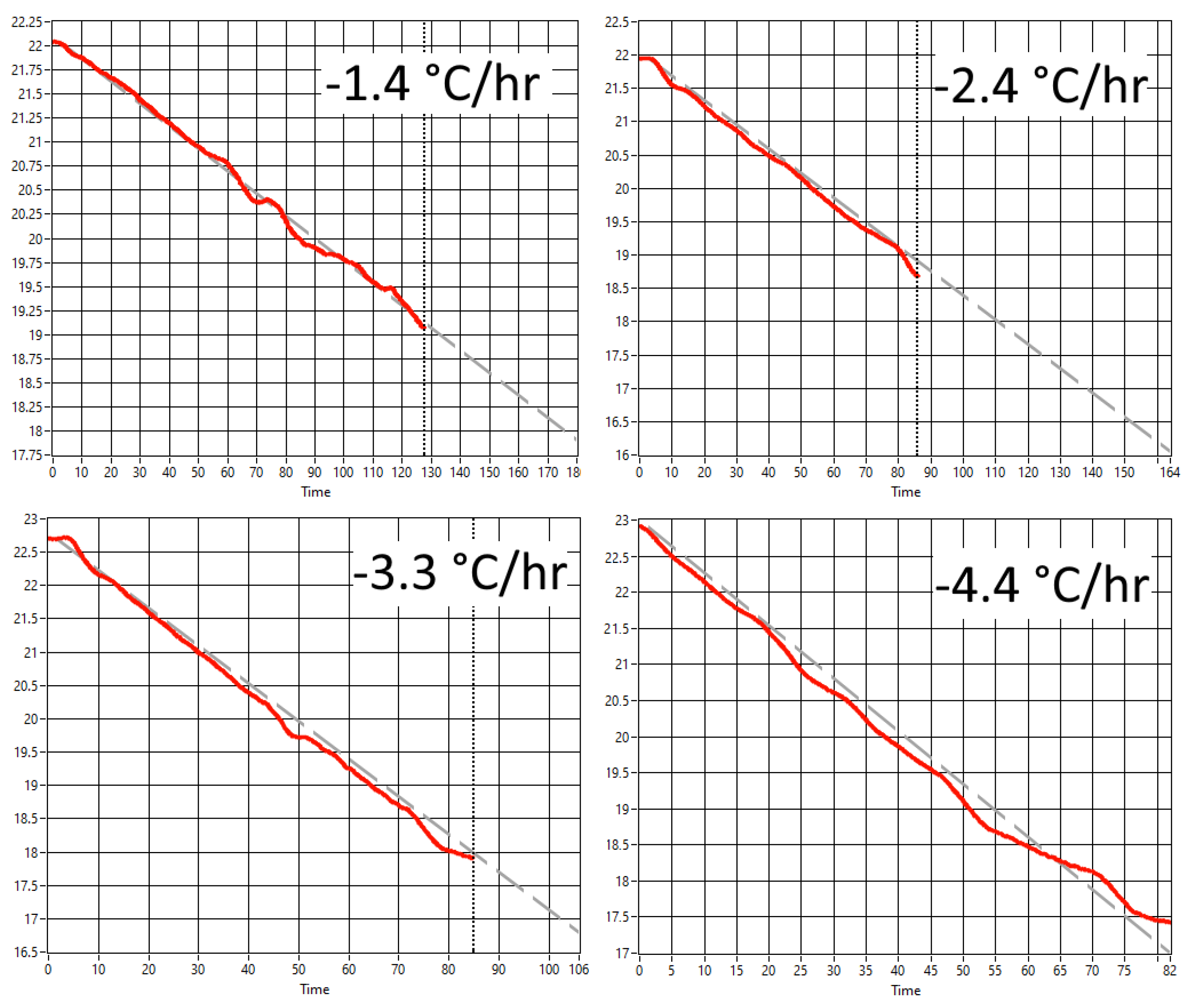 Applsci 10 07315 g016 Applsci 10 07315 g016