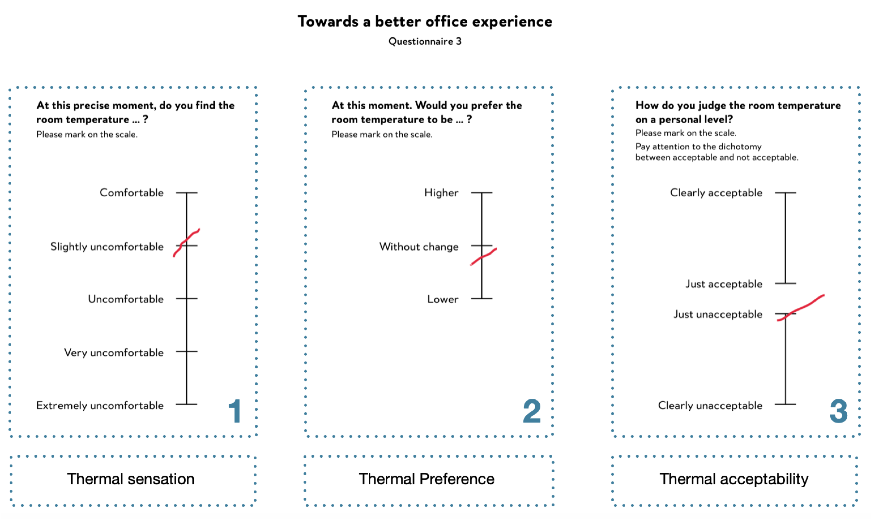 Applsci 10 07315 g017 Applsci 10 07315 g017