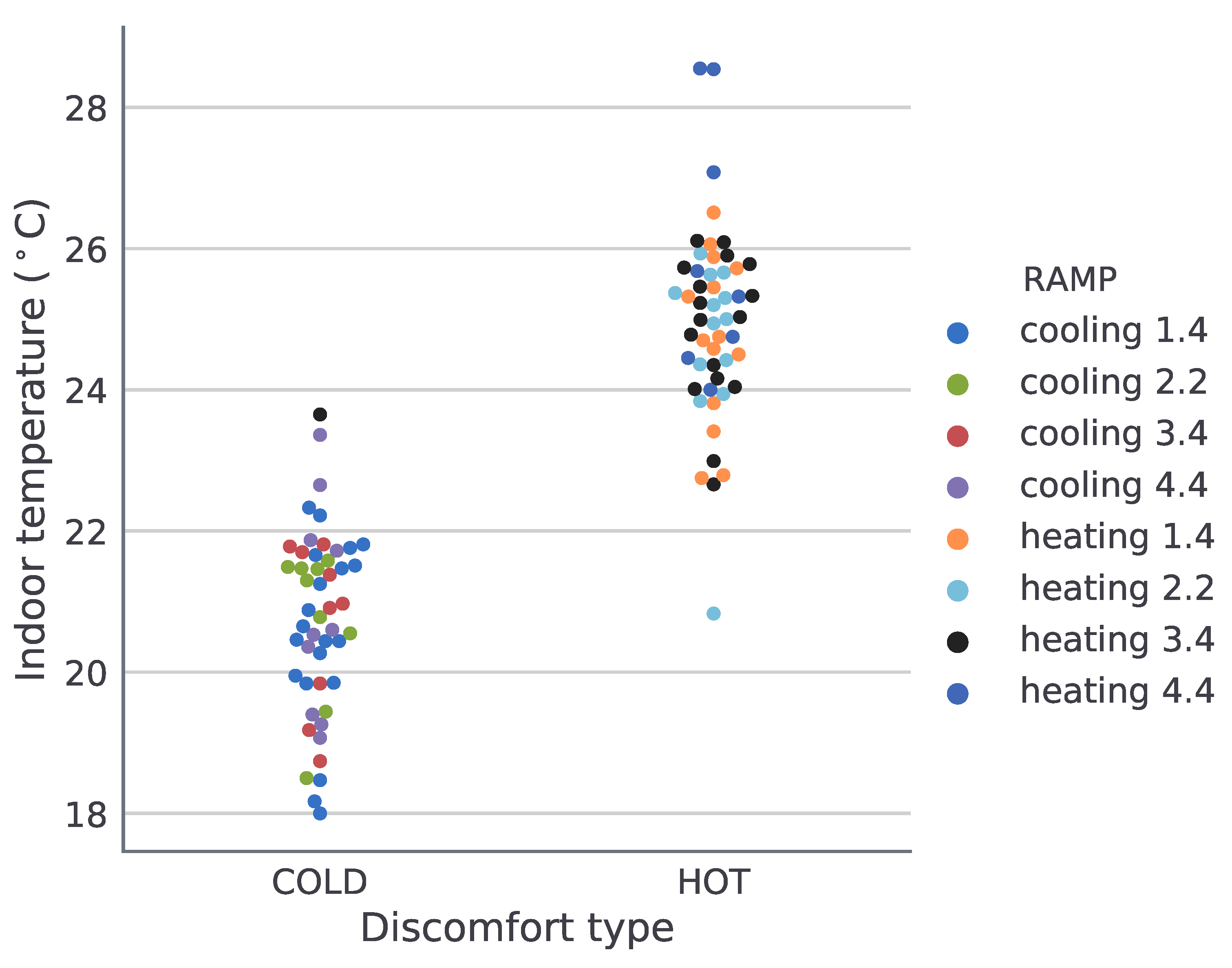 Applsci 10 07315 g019 Applsci 10 07315 g019