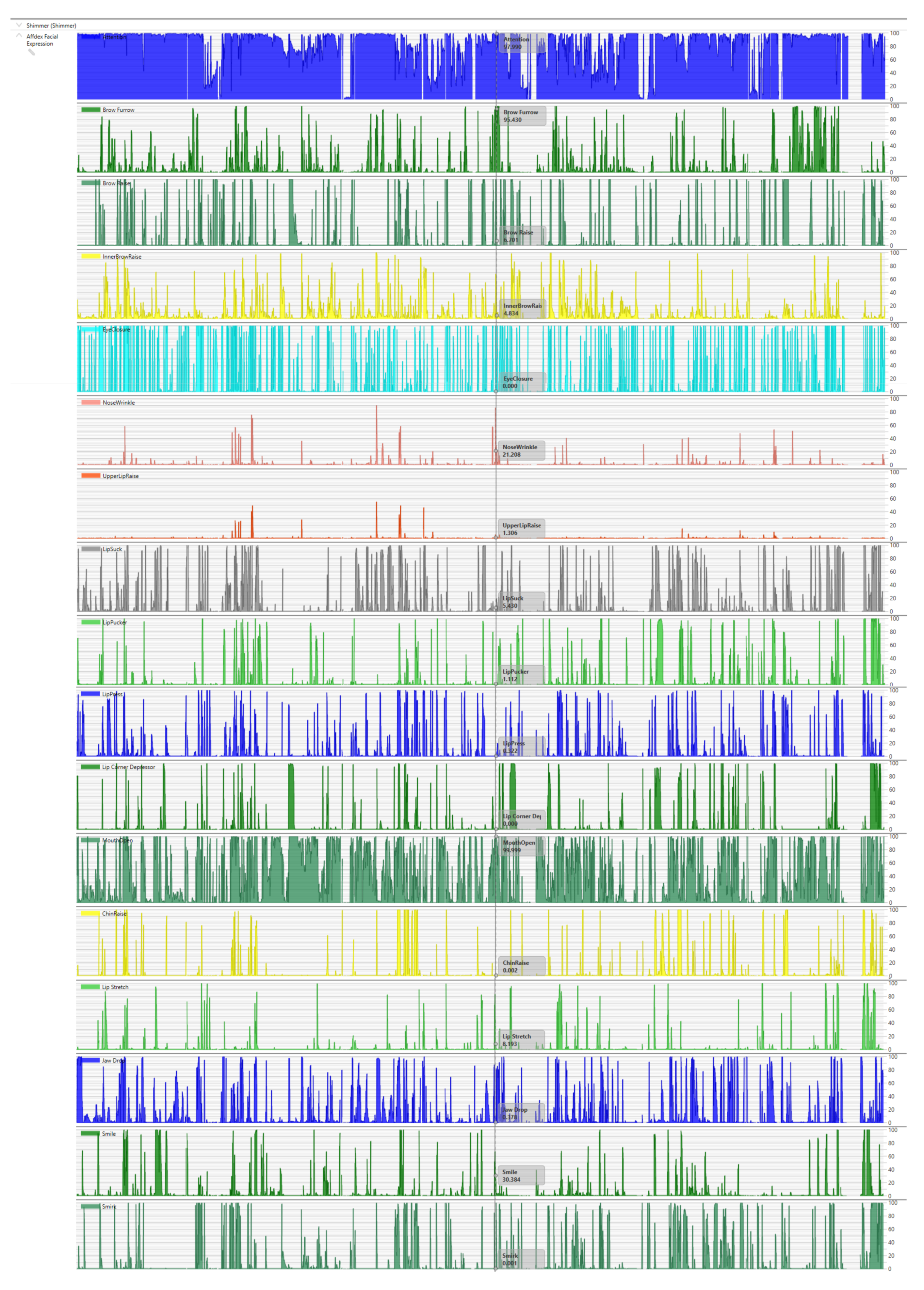 Applsci 10 07315 g0a2 Applsci 10 07315 g0a2