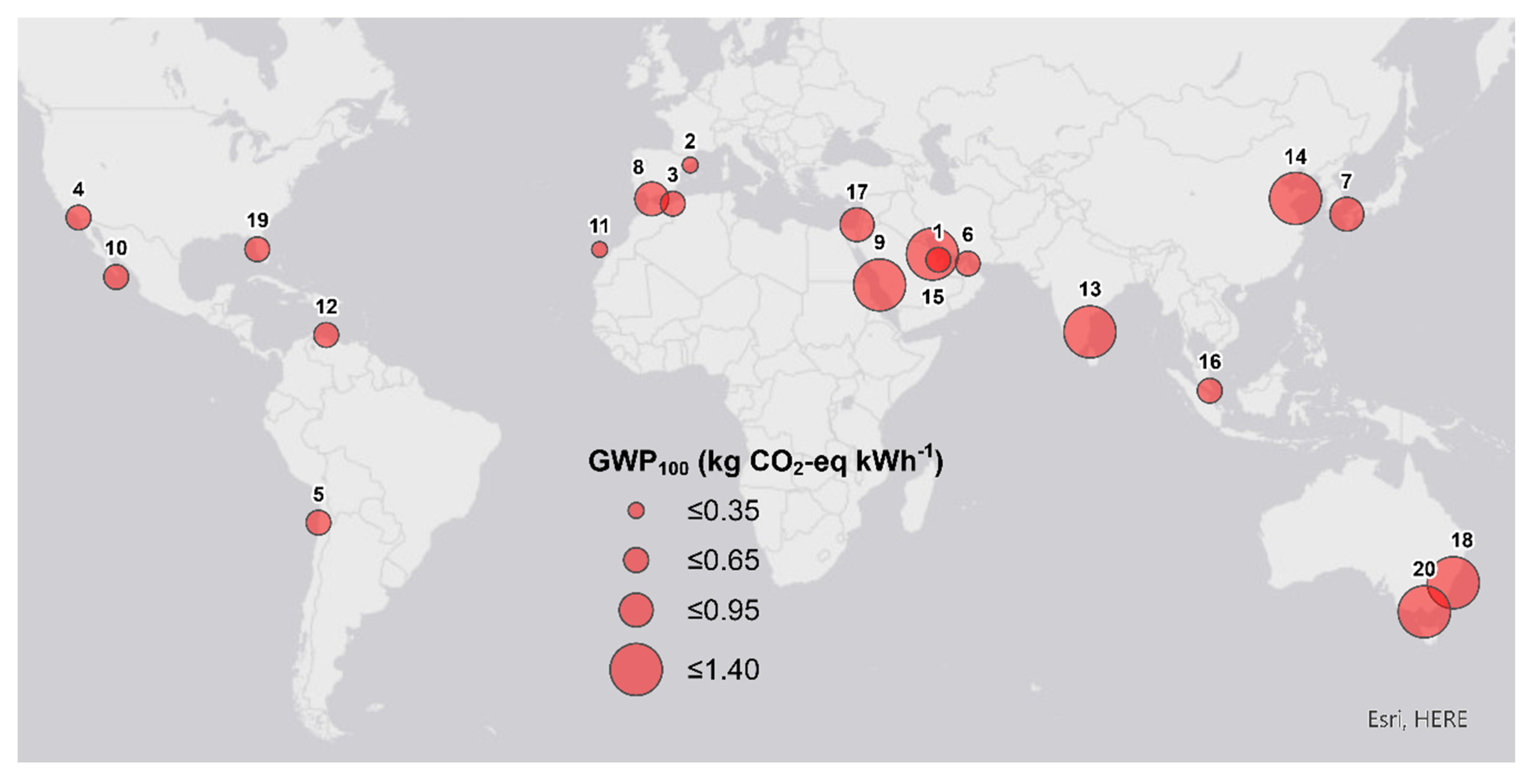 Applsci 10 07317 g0a1 Applsci 10 07317 g0a1