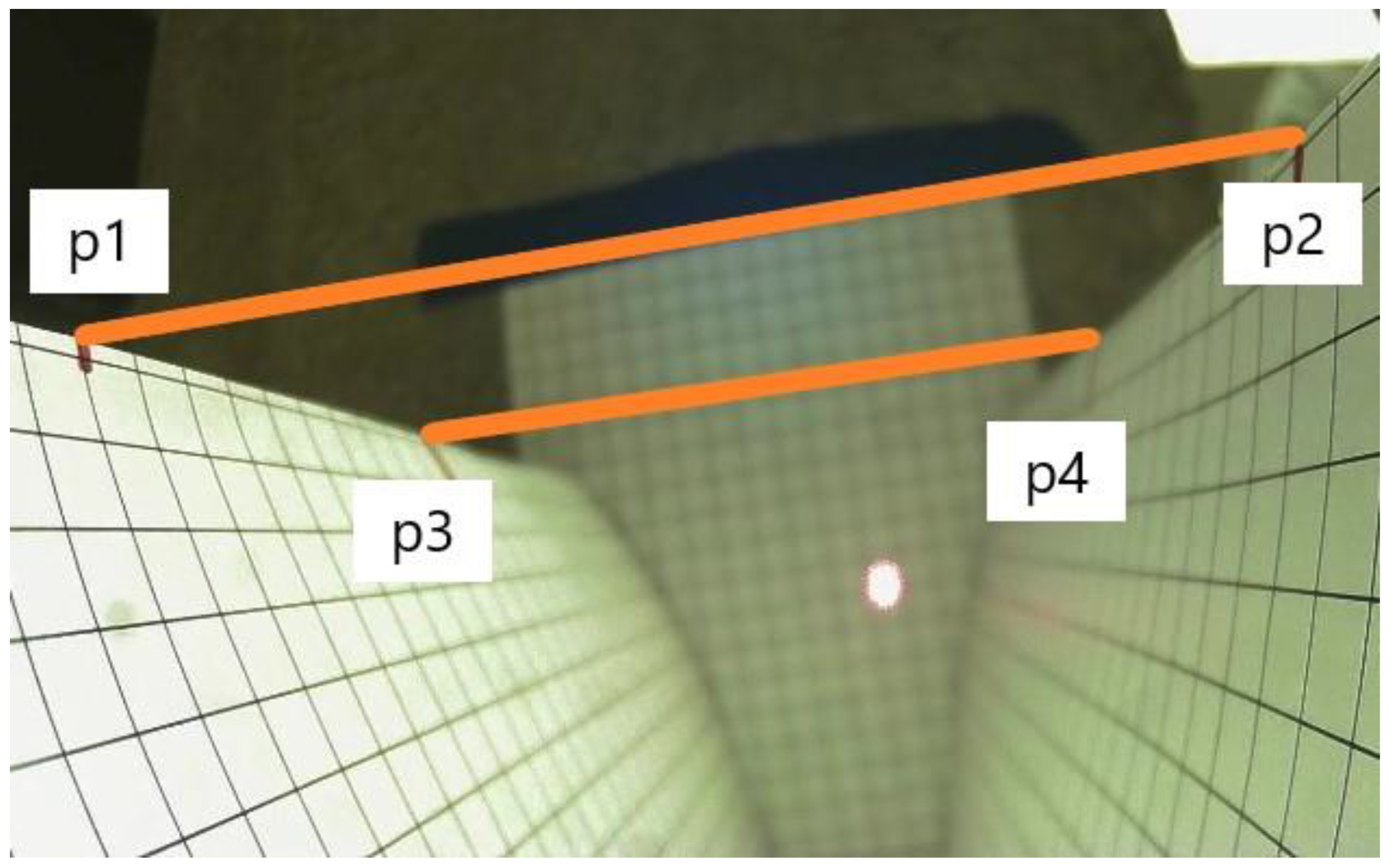 Applsci 10 07318 g003 550