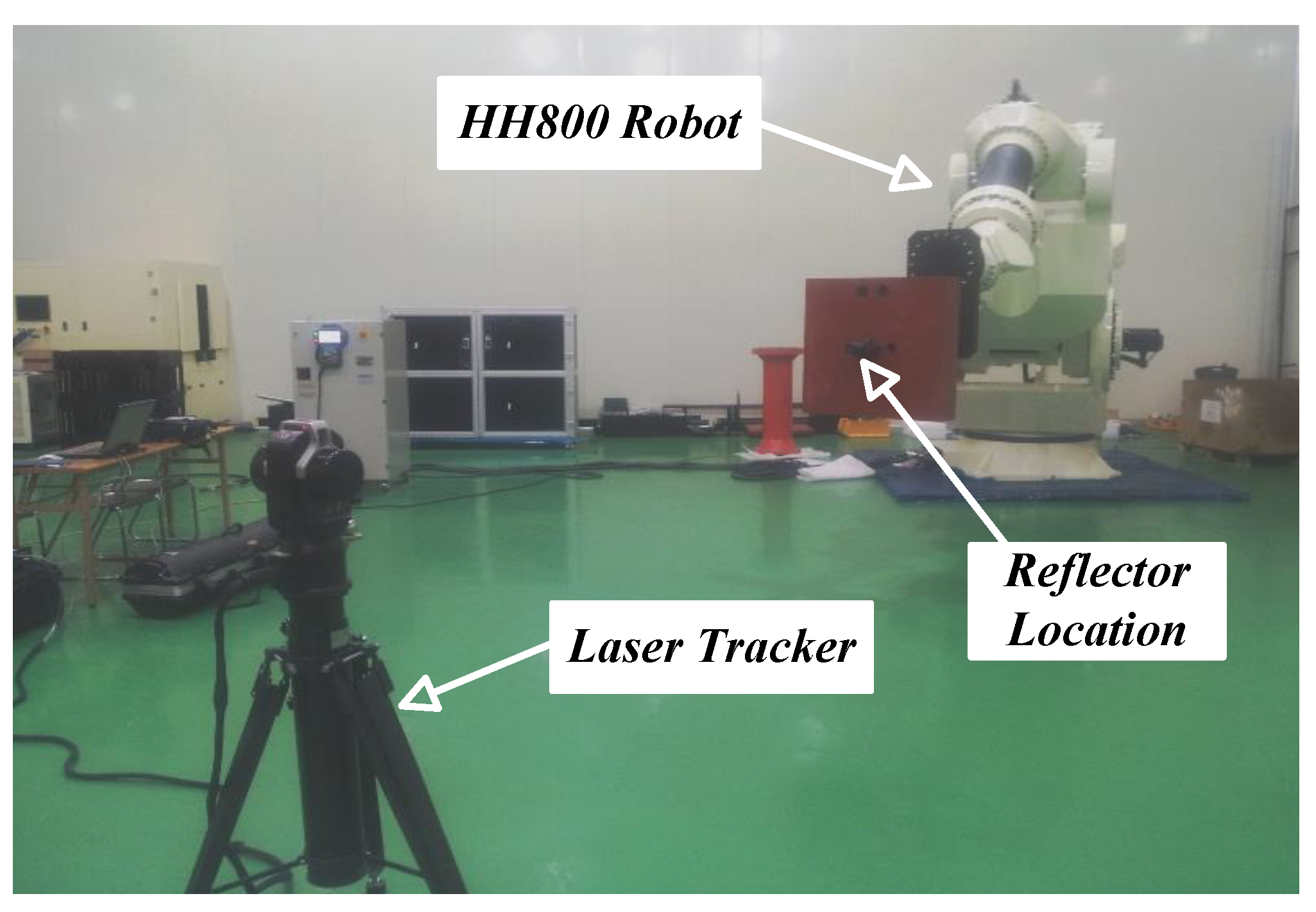 Applsci 10 07320 g005